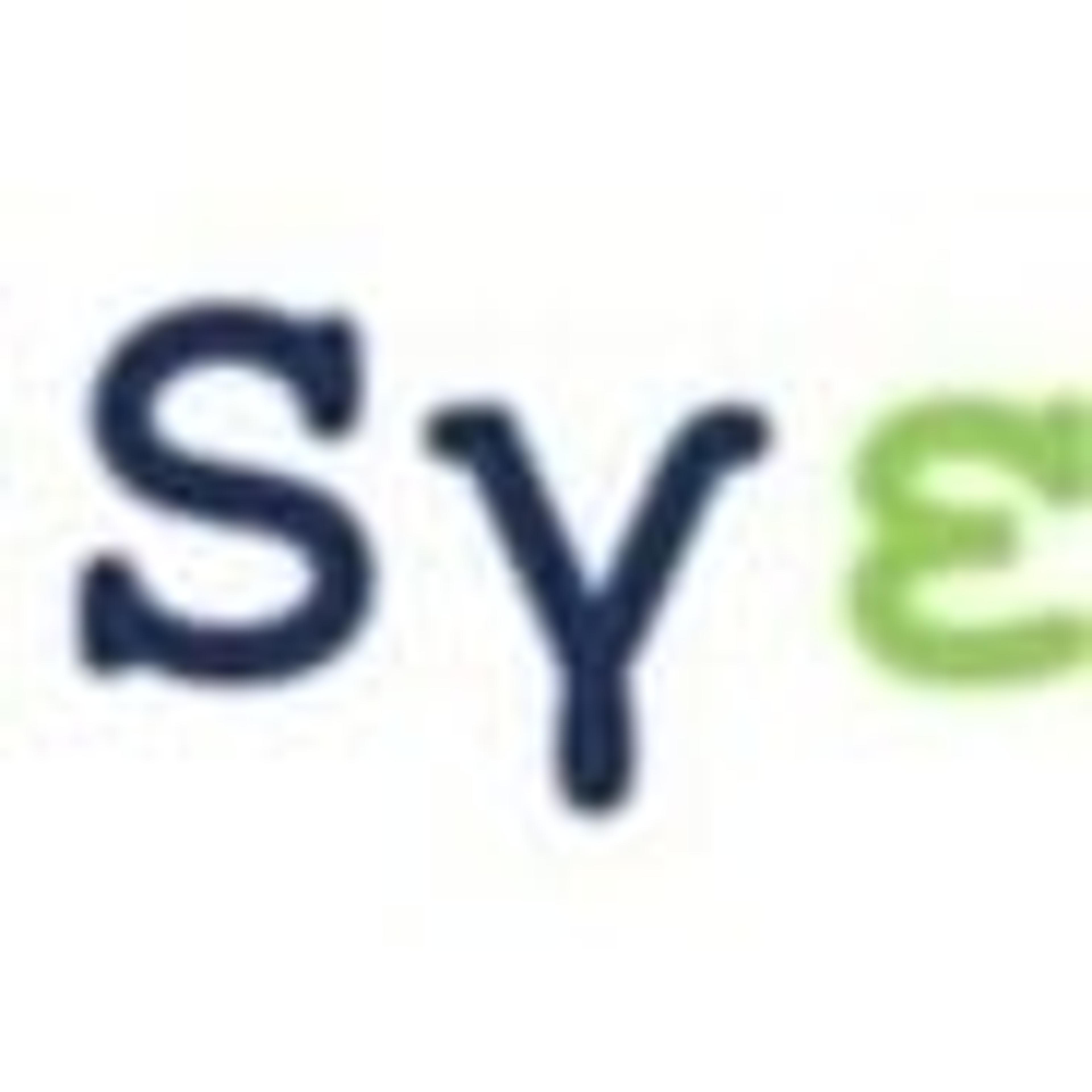 SYENERGIA S.r.l.