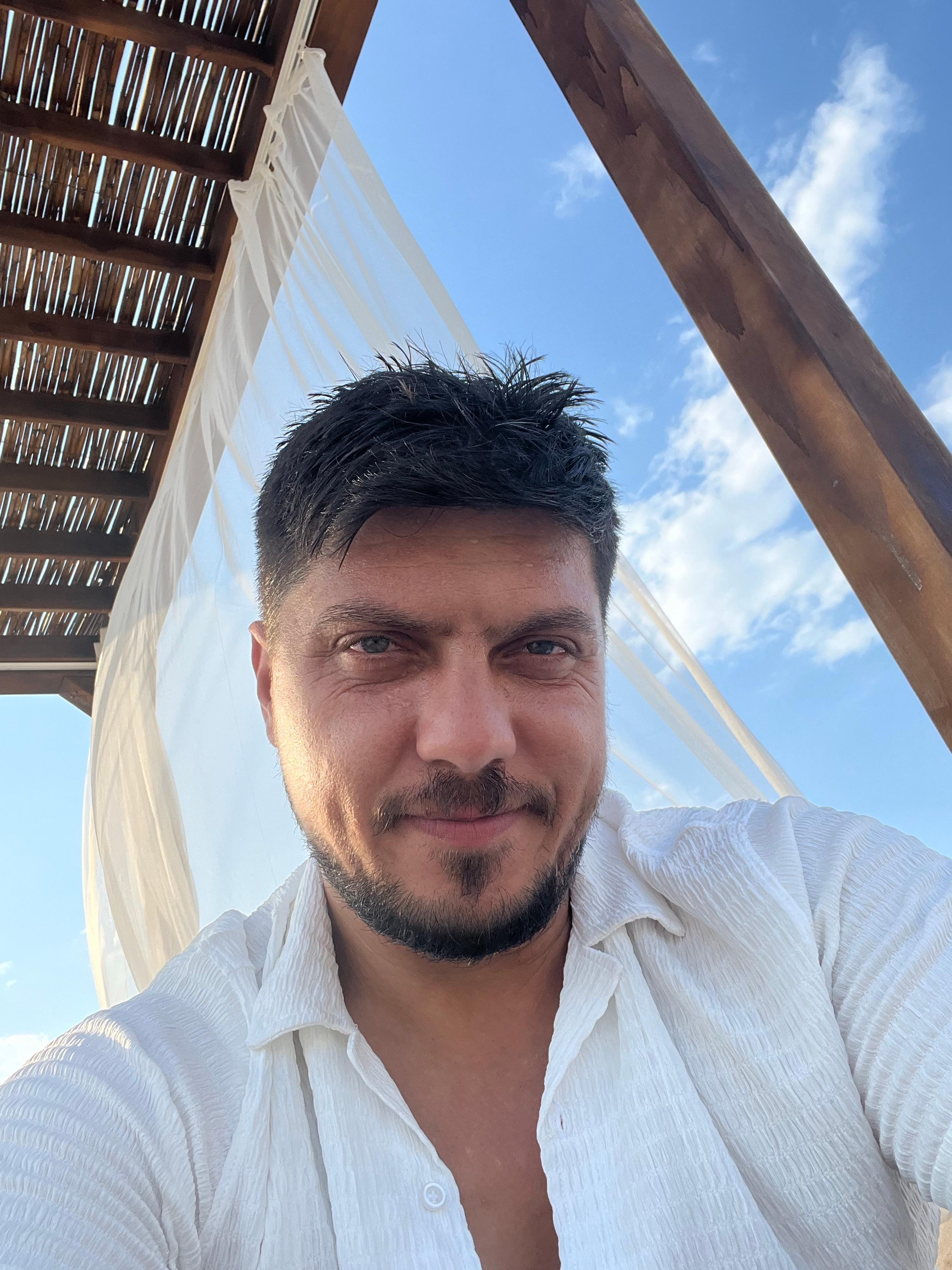 Kenan Aslan