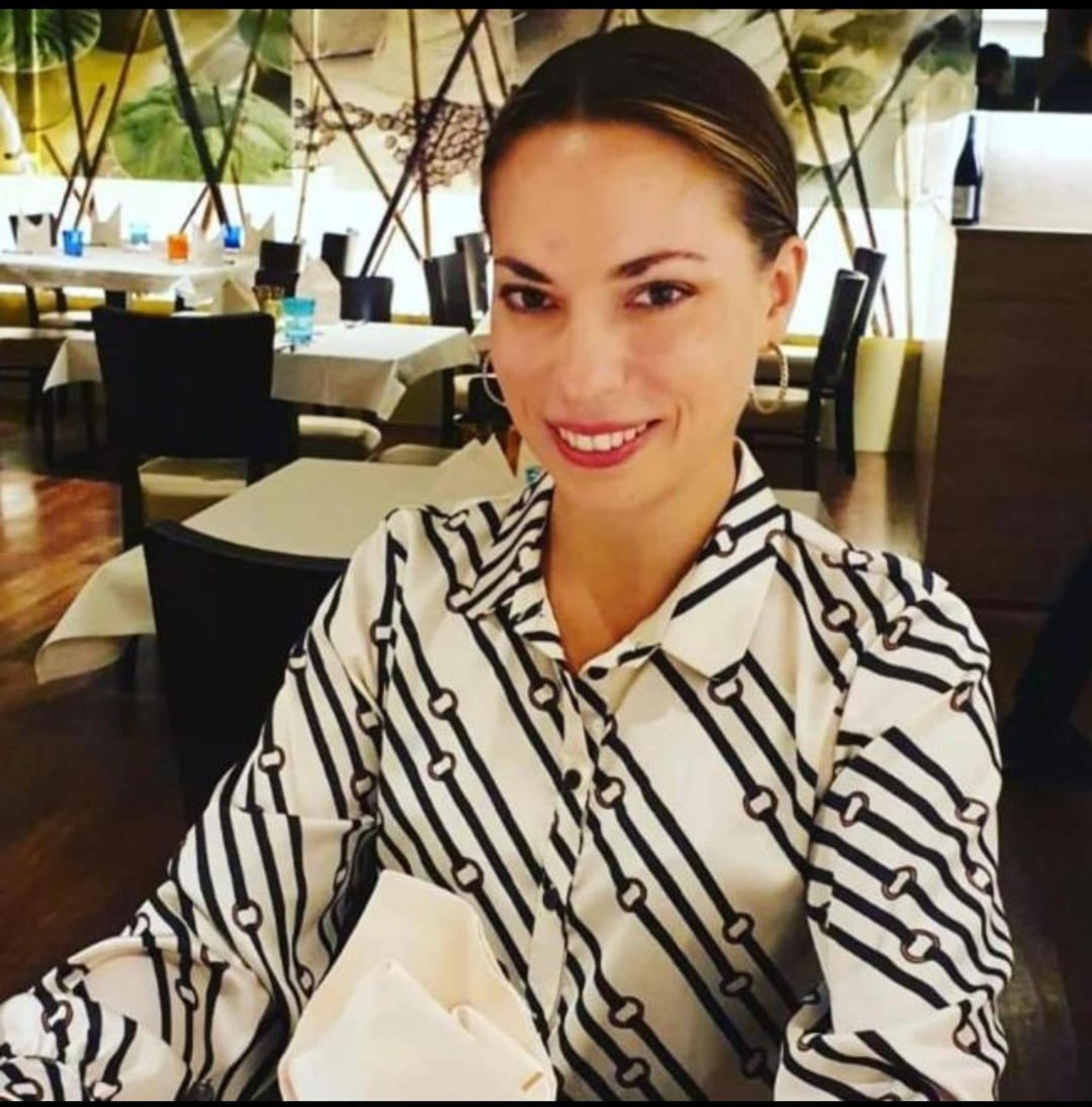 Christine Höfler