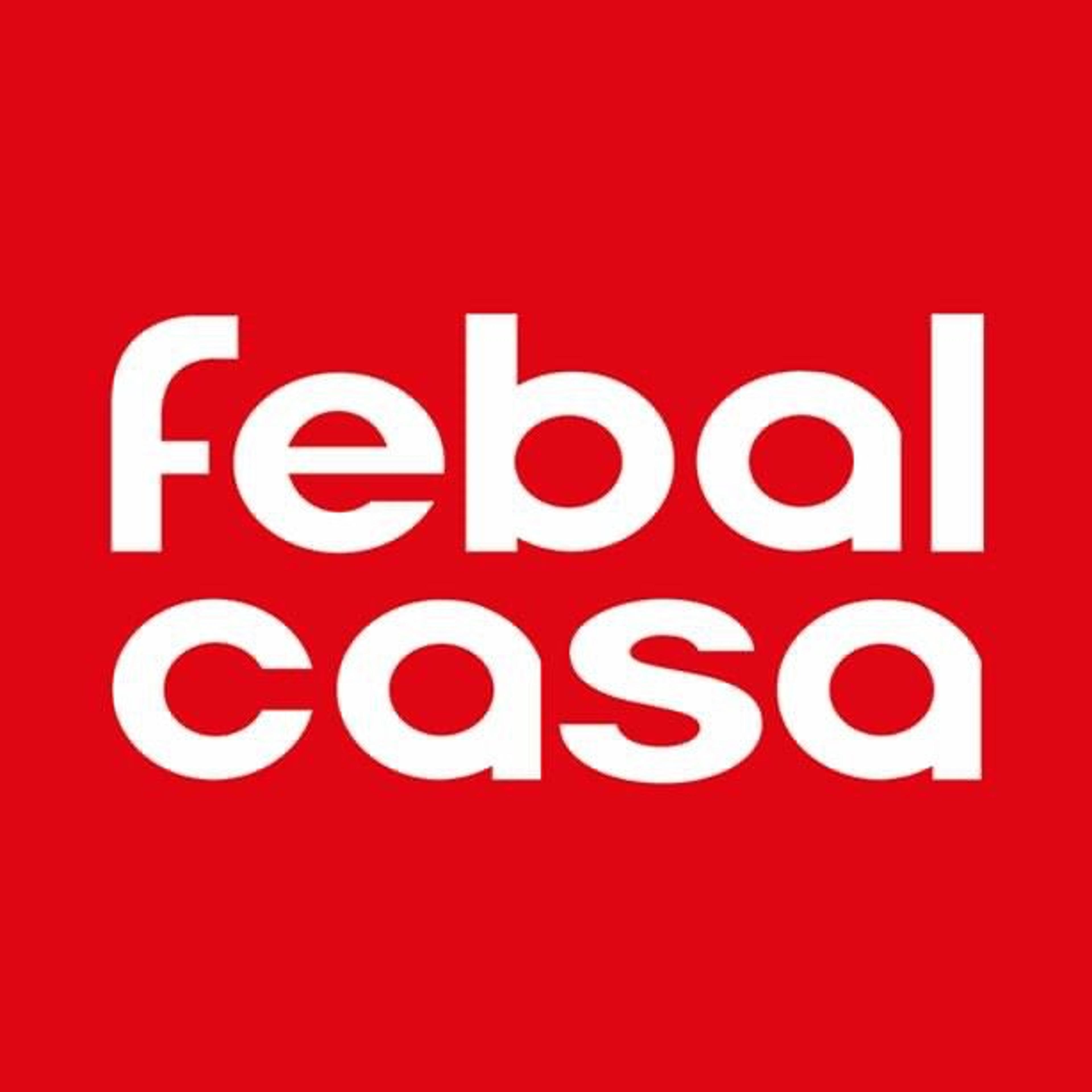 Euromercato della casa 1 srl