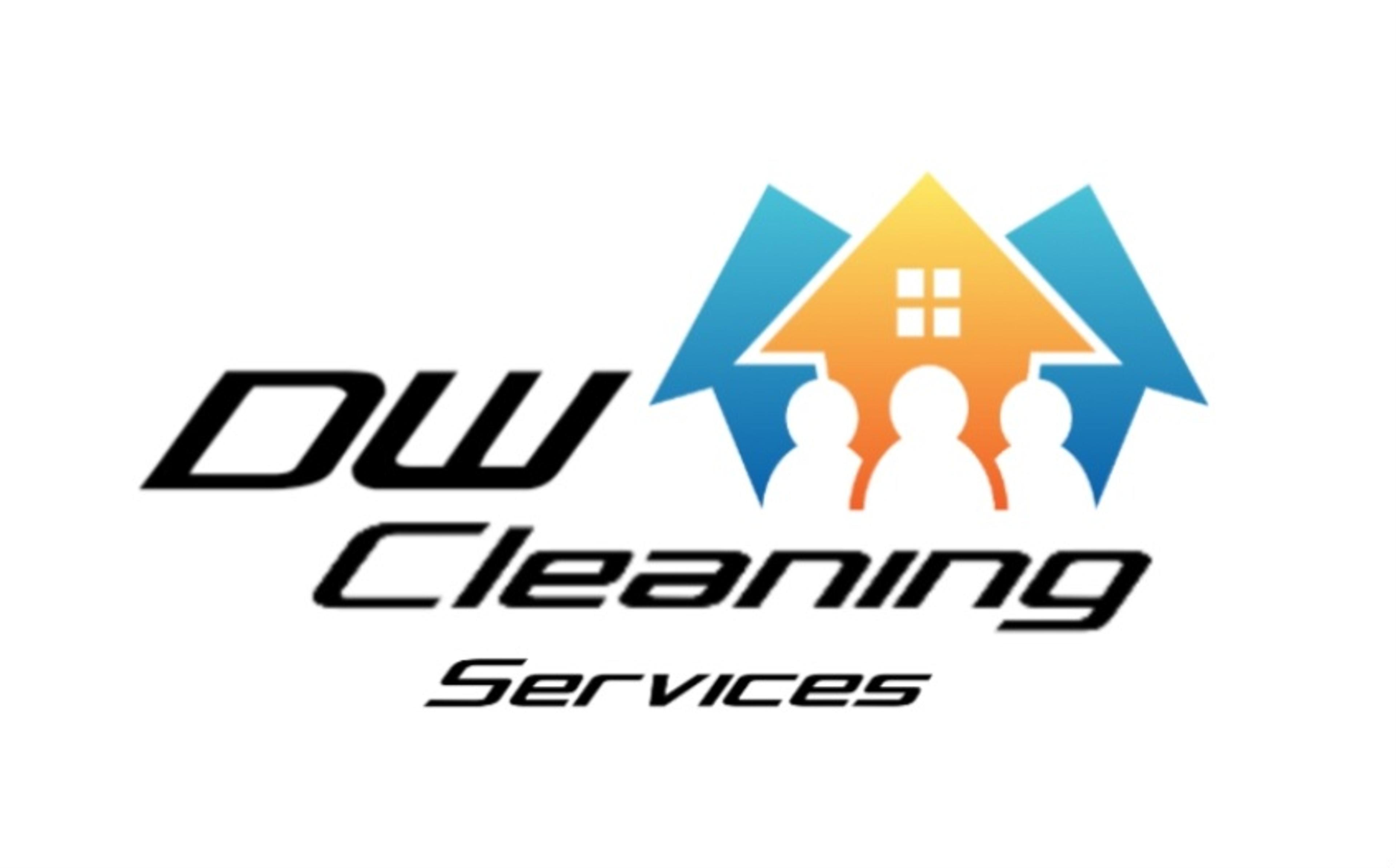 DW Cleaning Services
