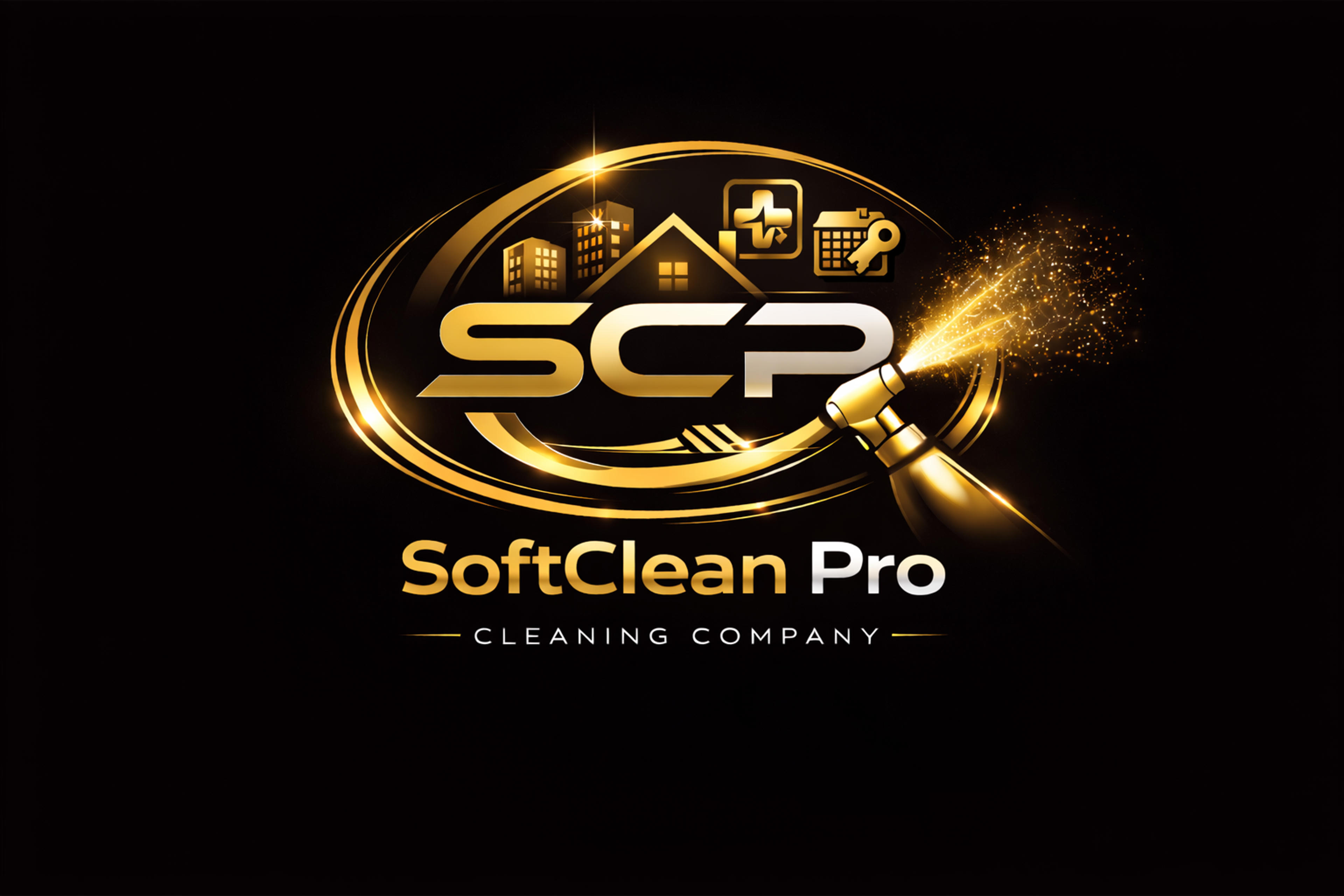 SoftClean Pro Sp. Z O.o.