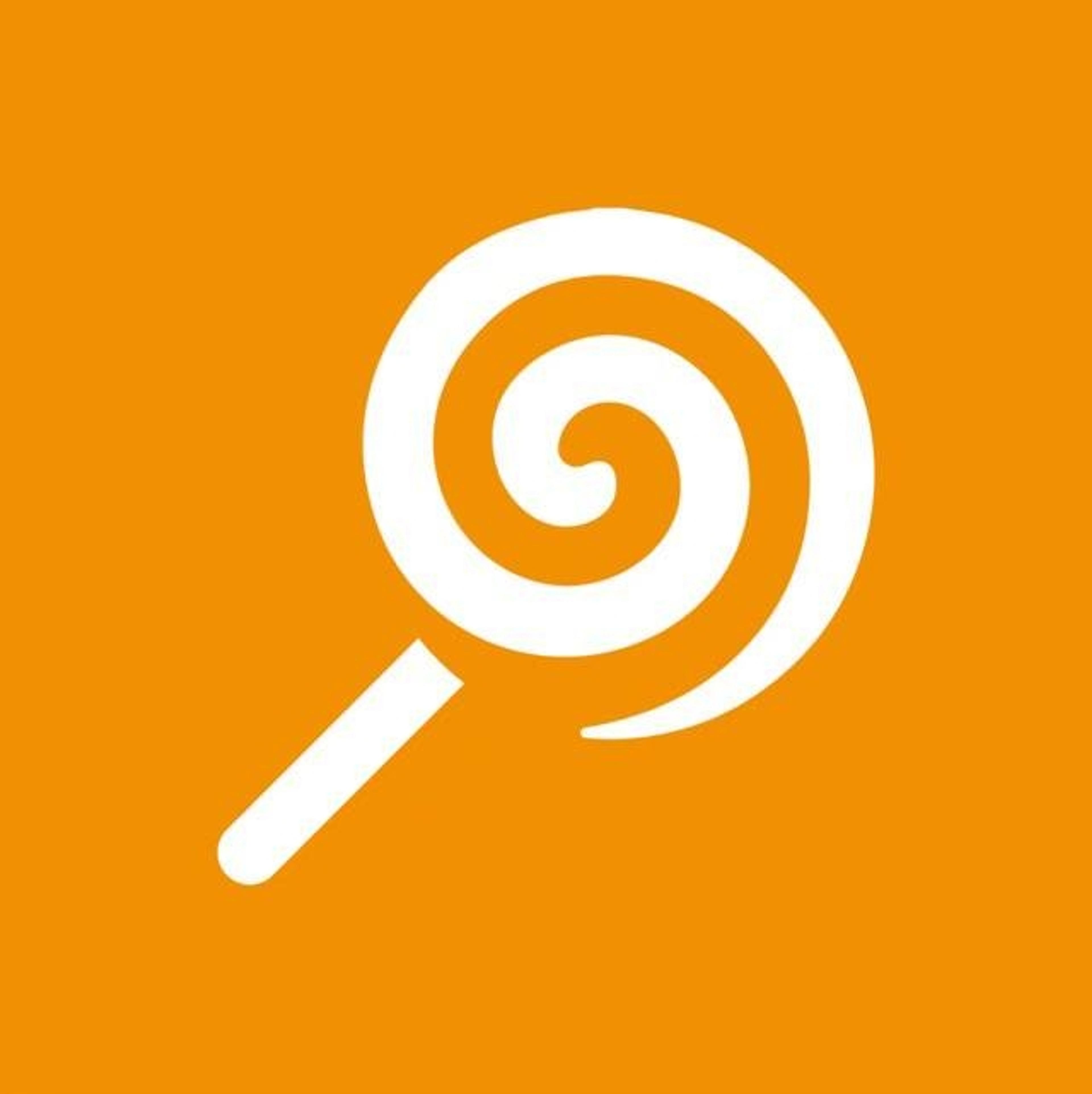 Lollipop Comunicazione