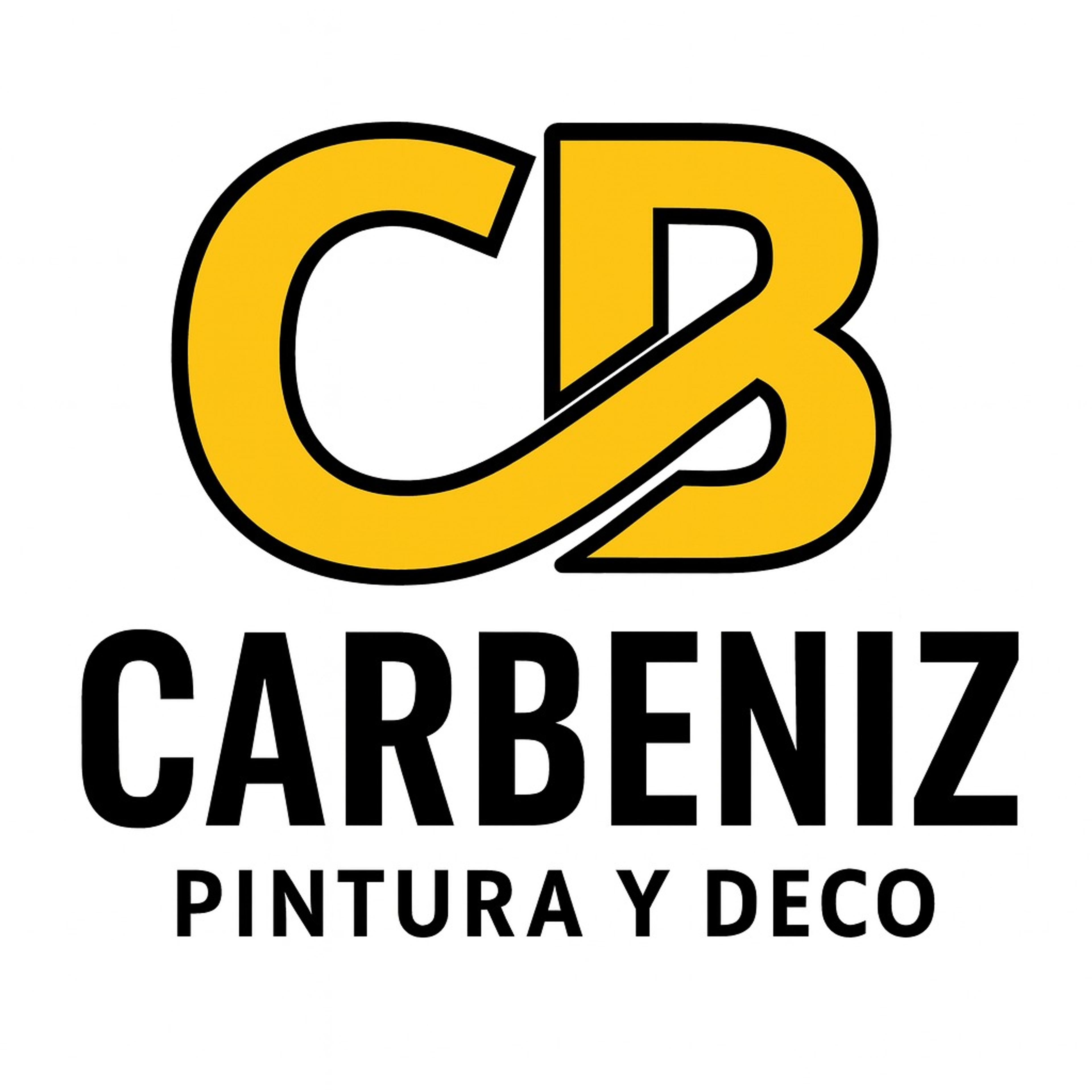 Juan Pablo Cardozo Zdanovicz