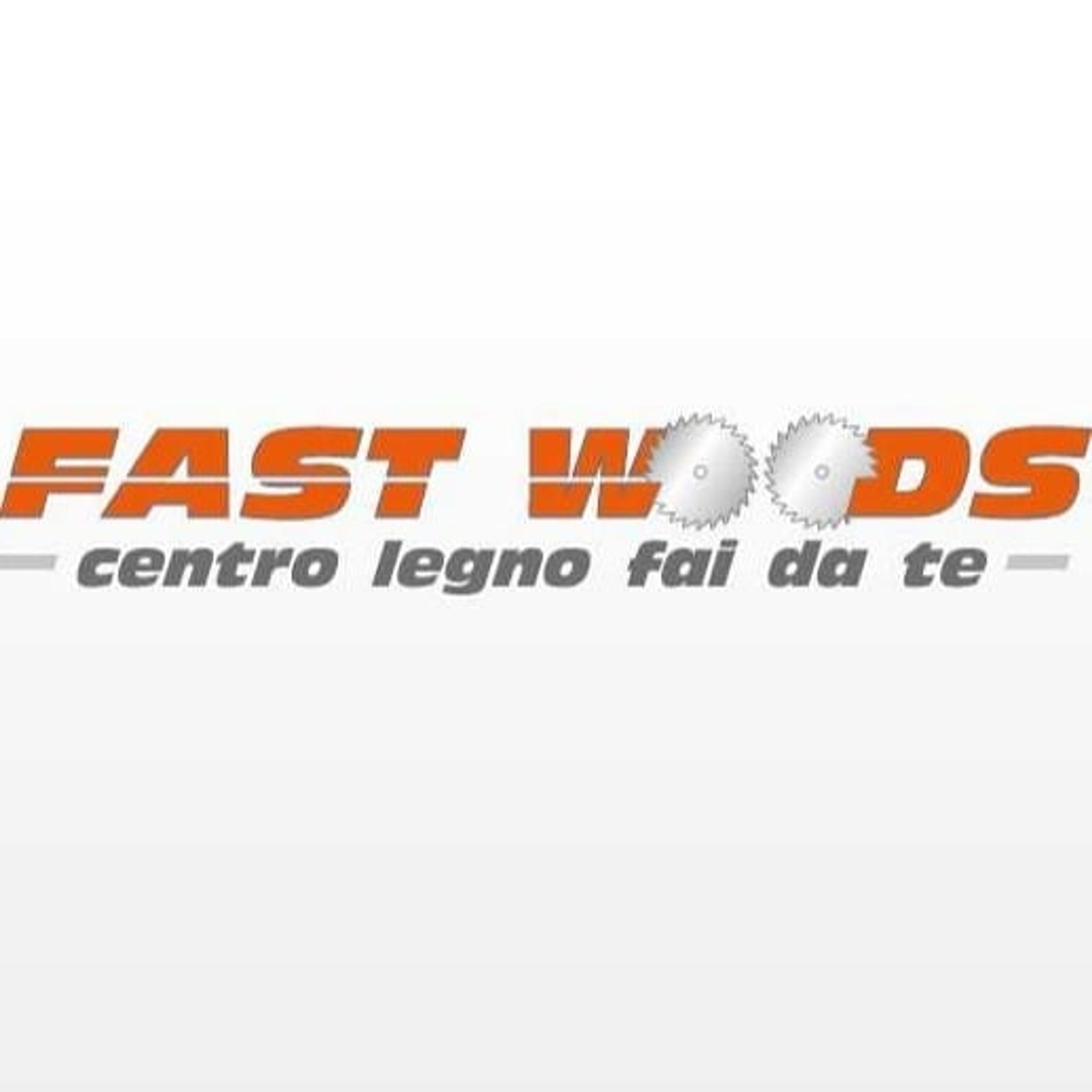 Fast Woods srl