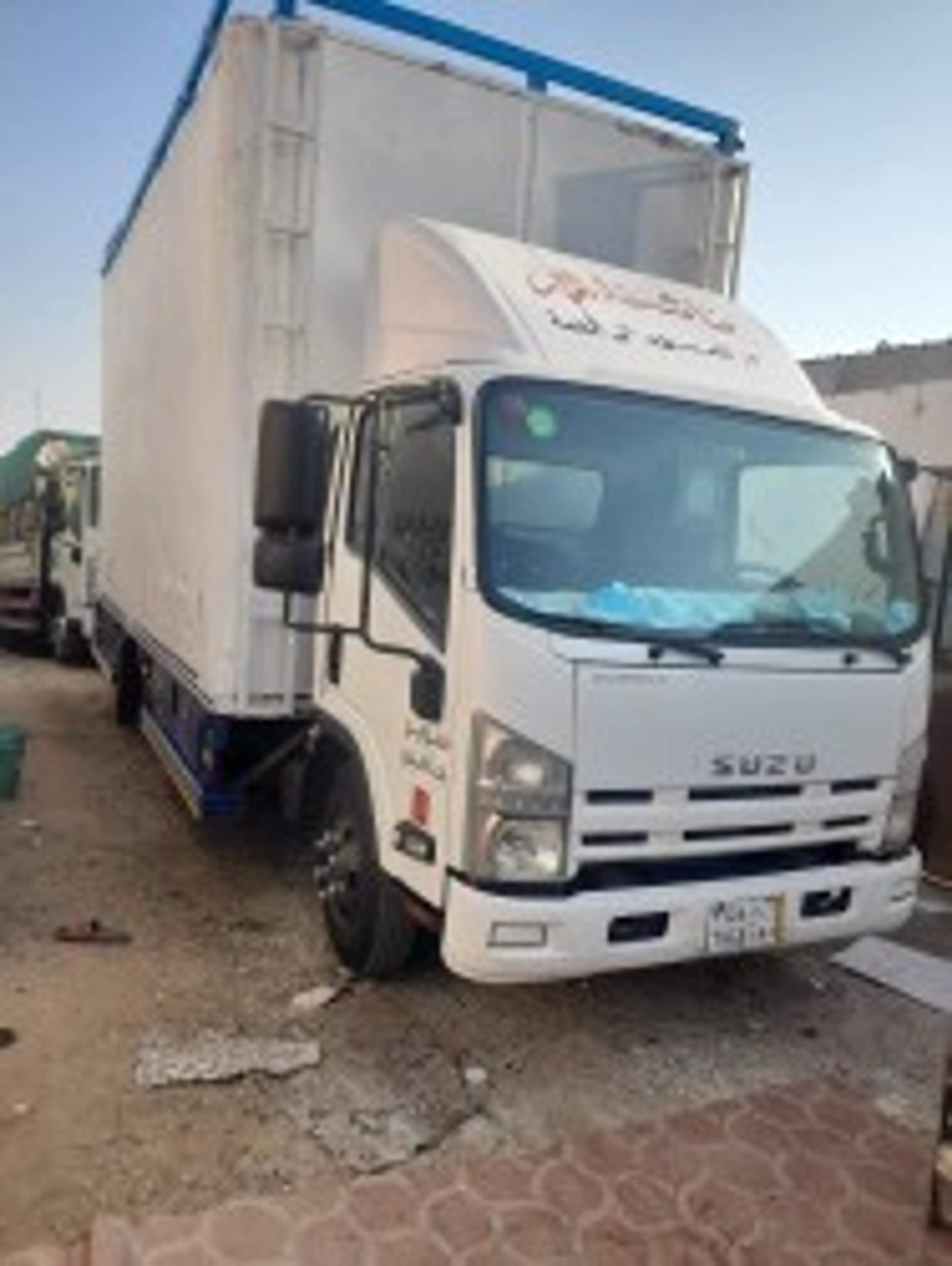 فرسان العبور