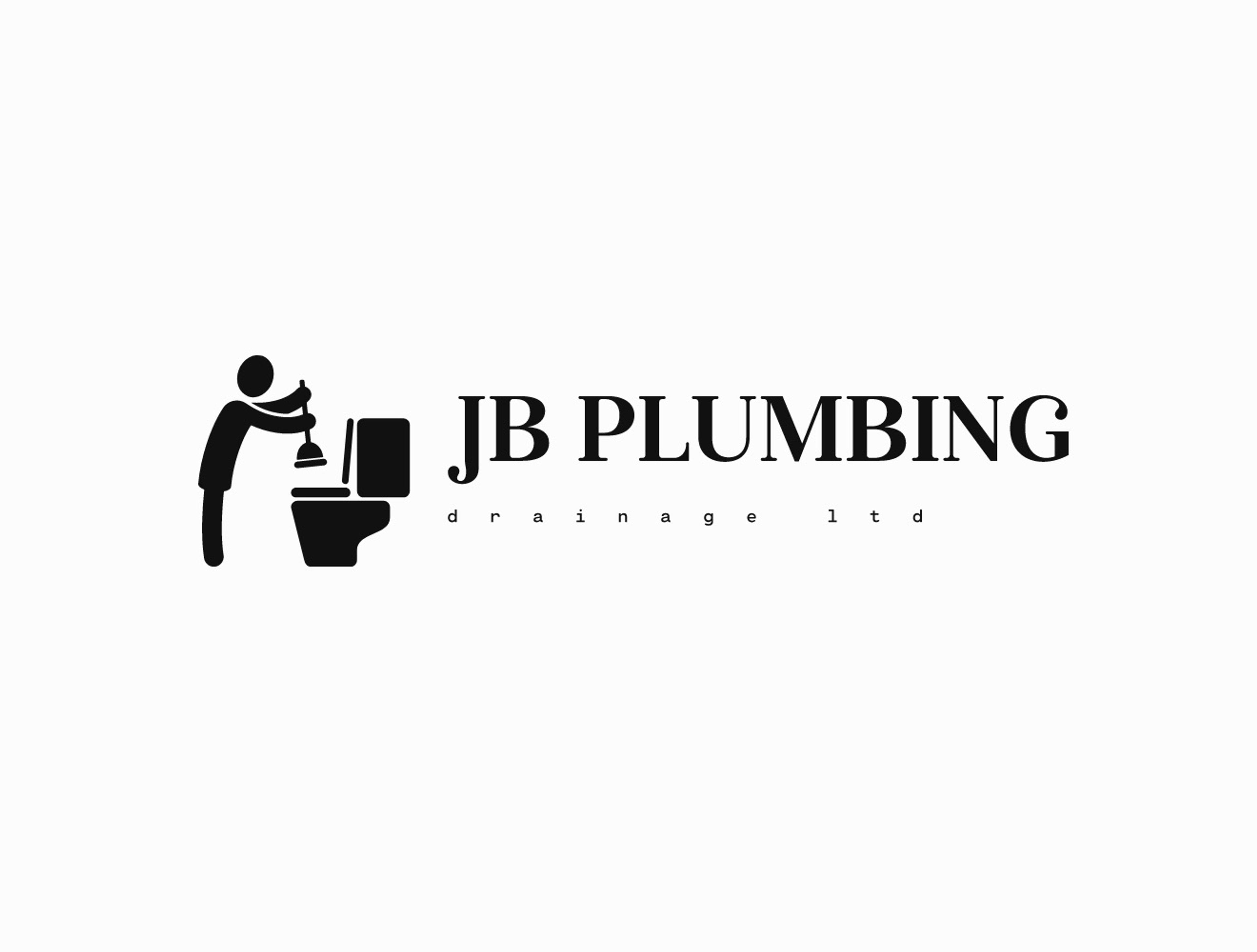 JB Plumbing Drainage Ltd
