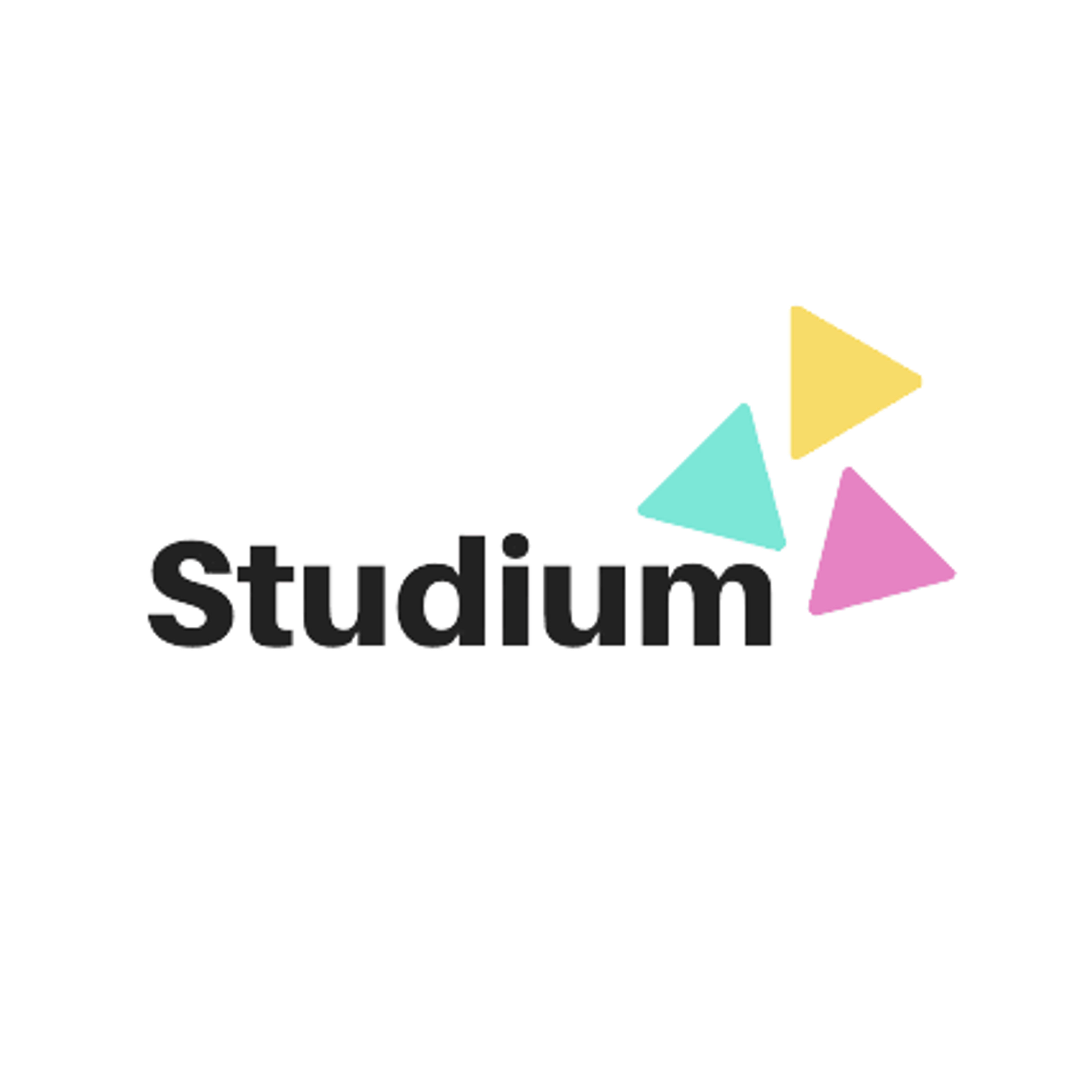 STUDIUM FUENLABRADA