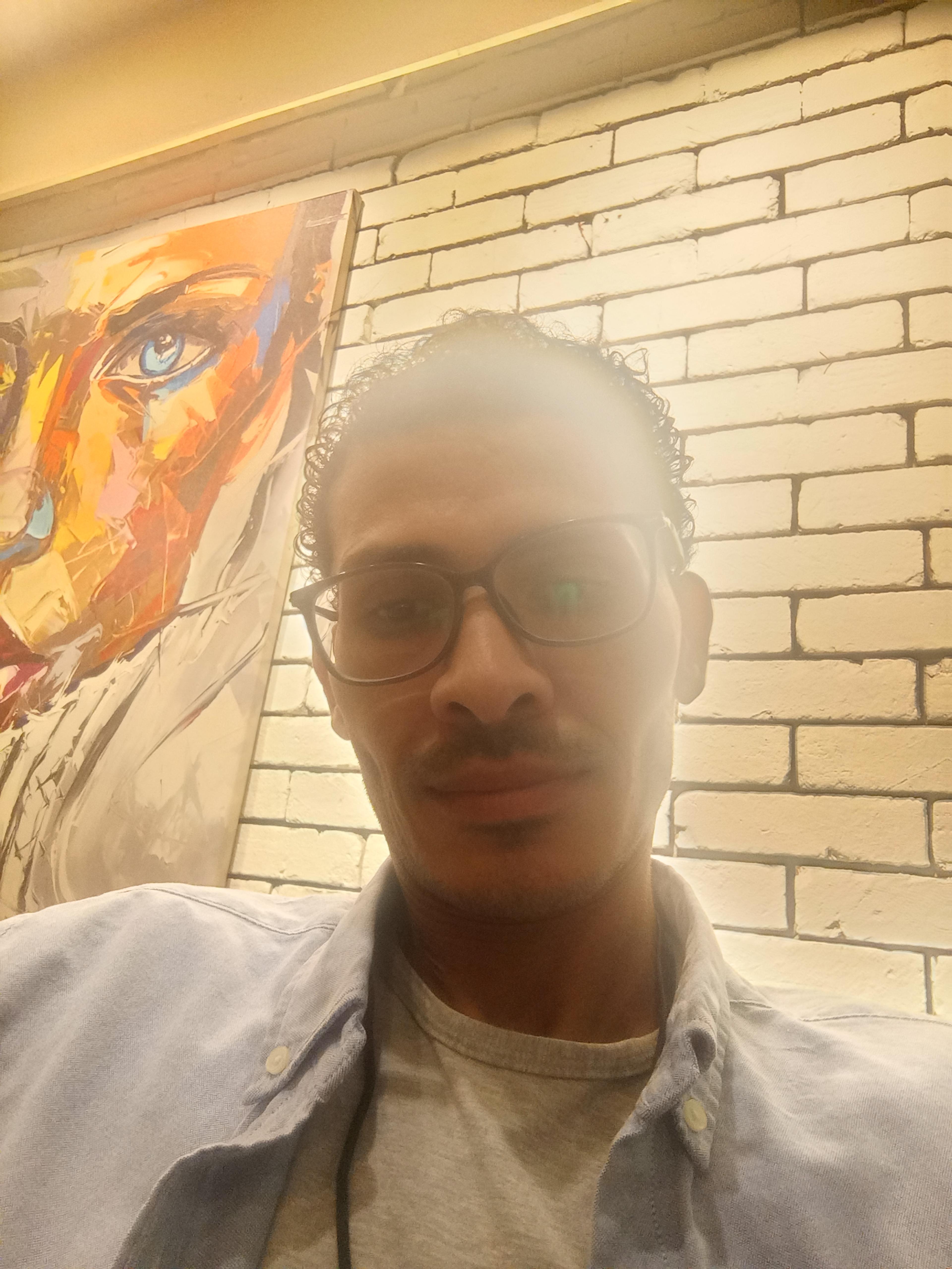 صالح حسن صالح