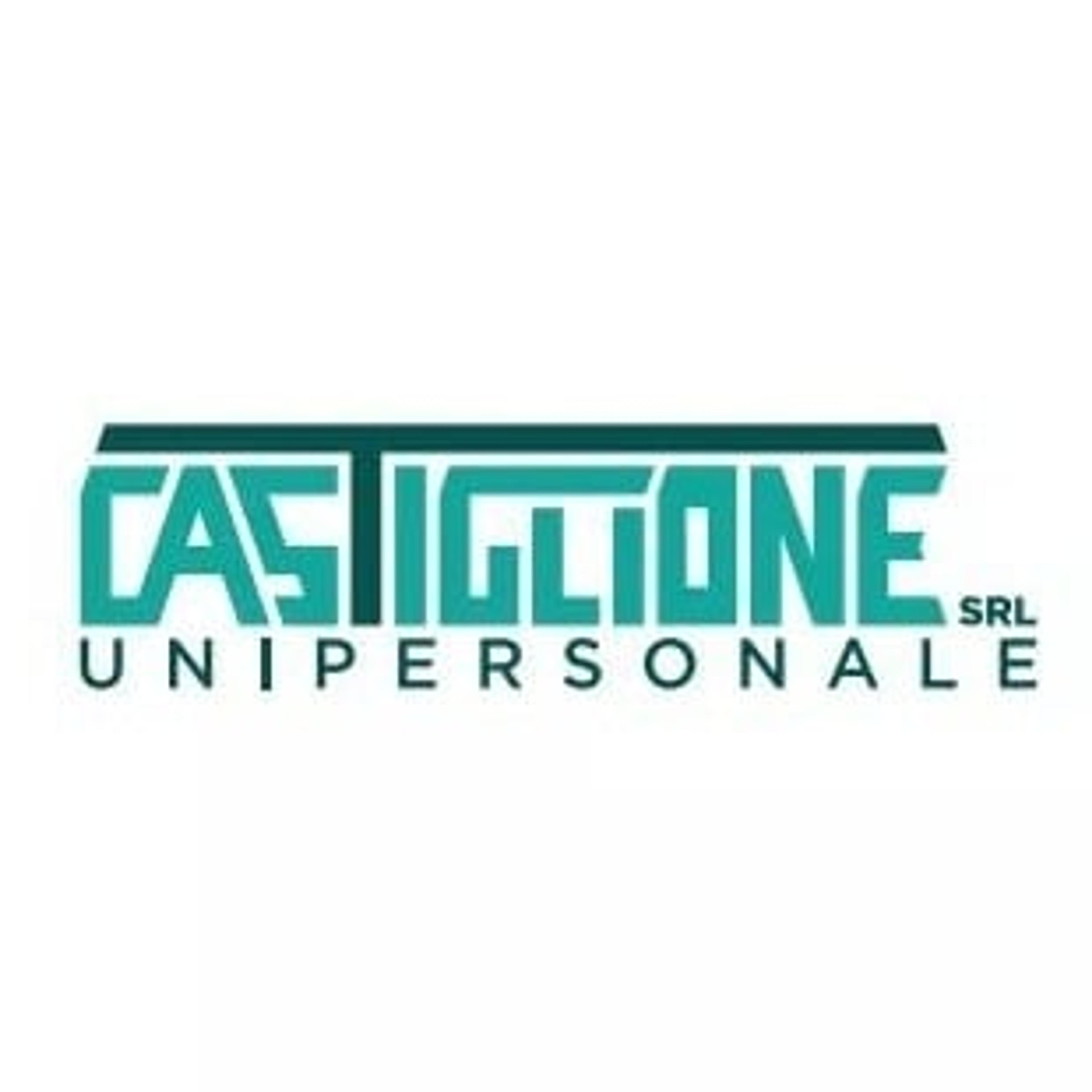 Arcangelo Lukas Castiglione