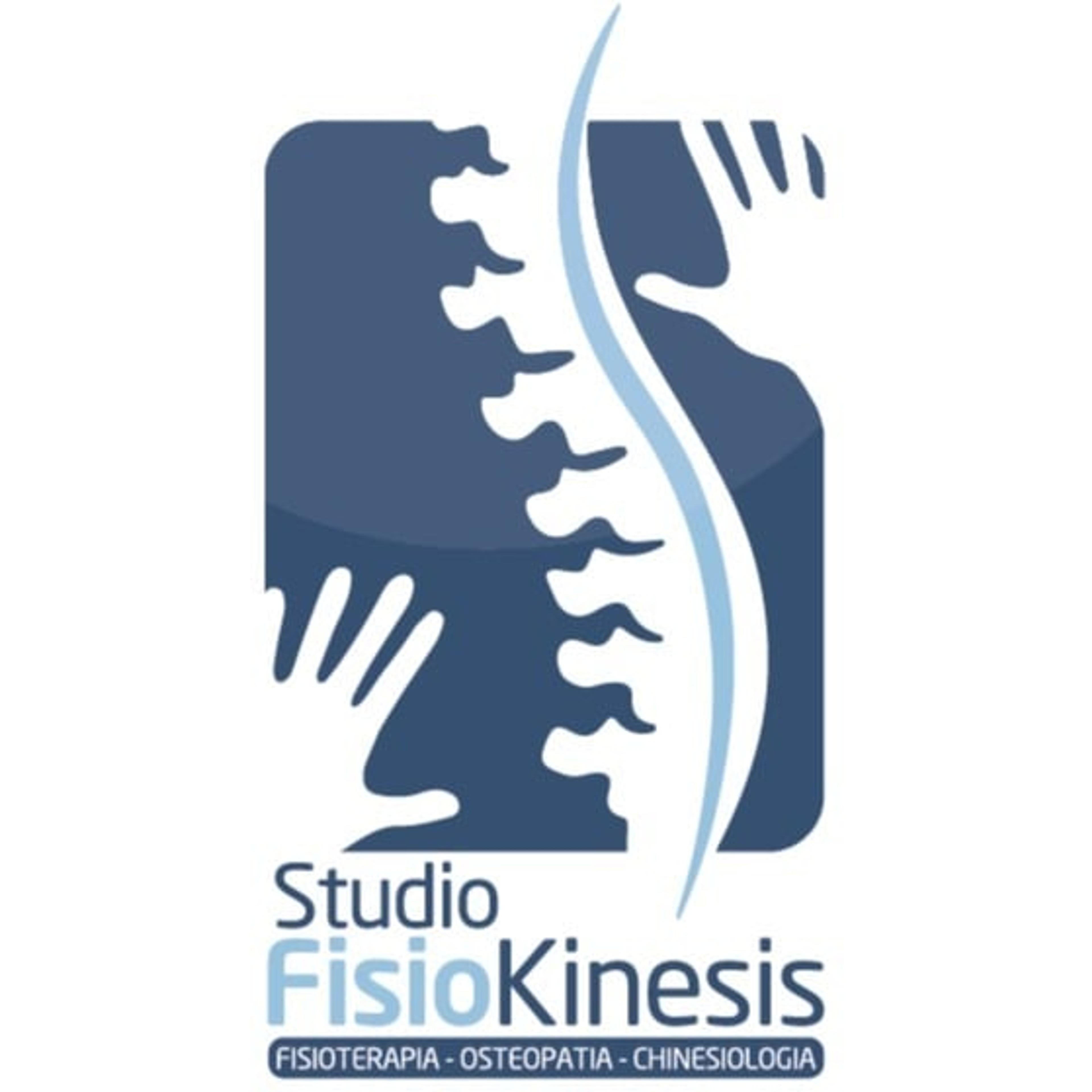 Studio Fisiokinesis