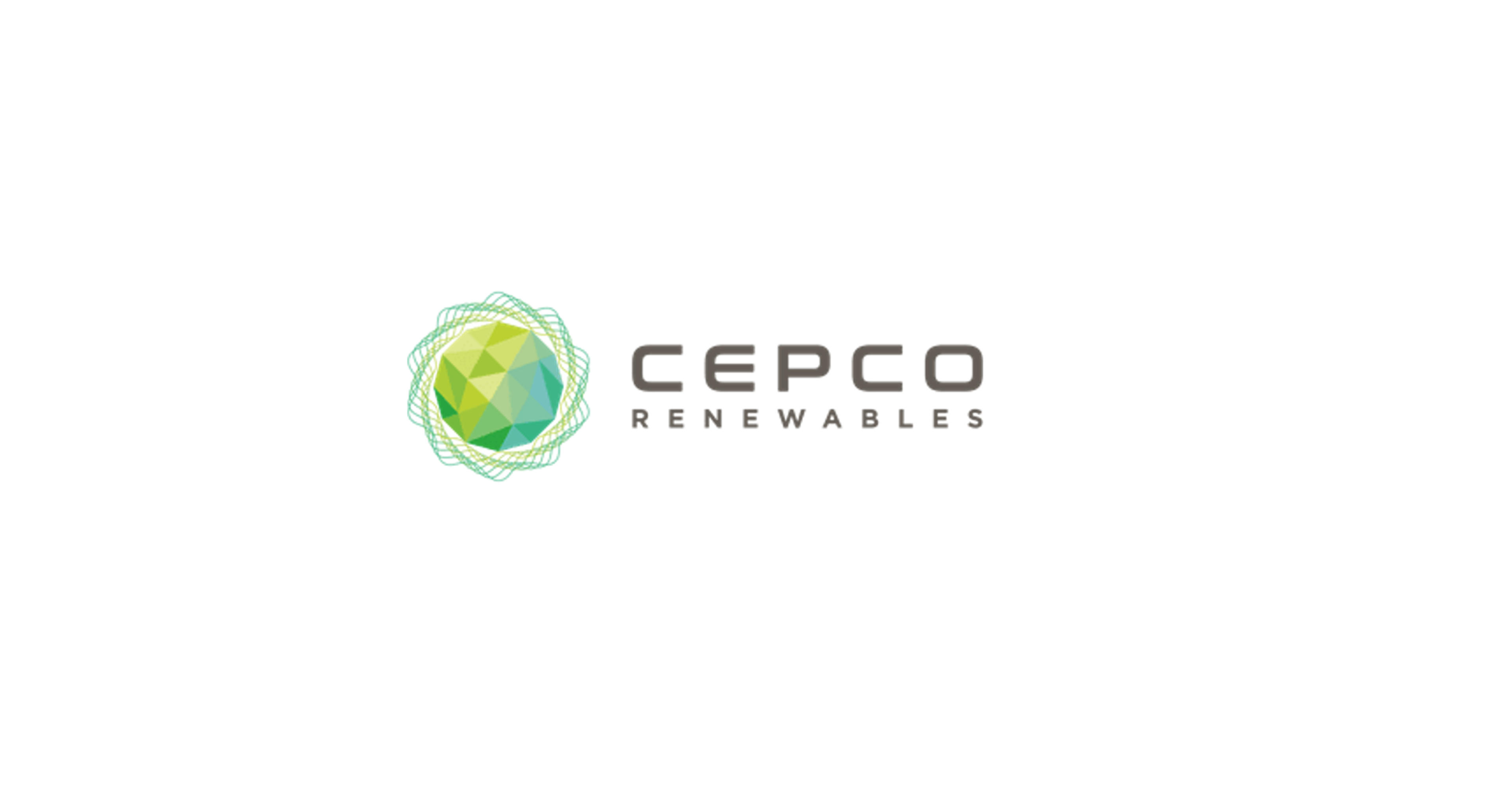 CEPCO RENEWABLES
