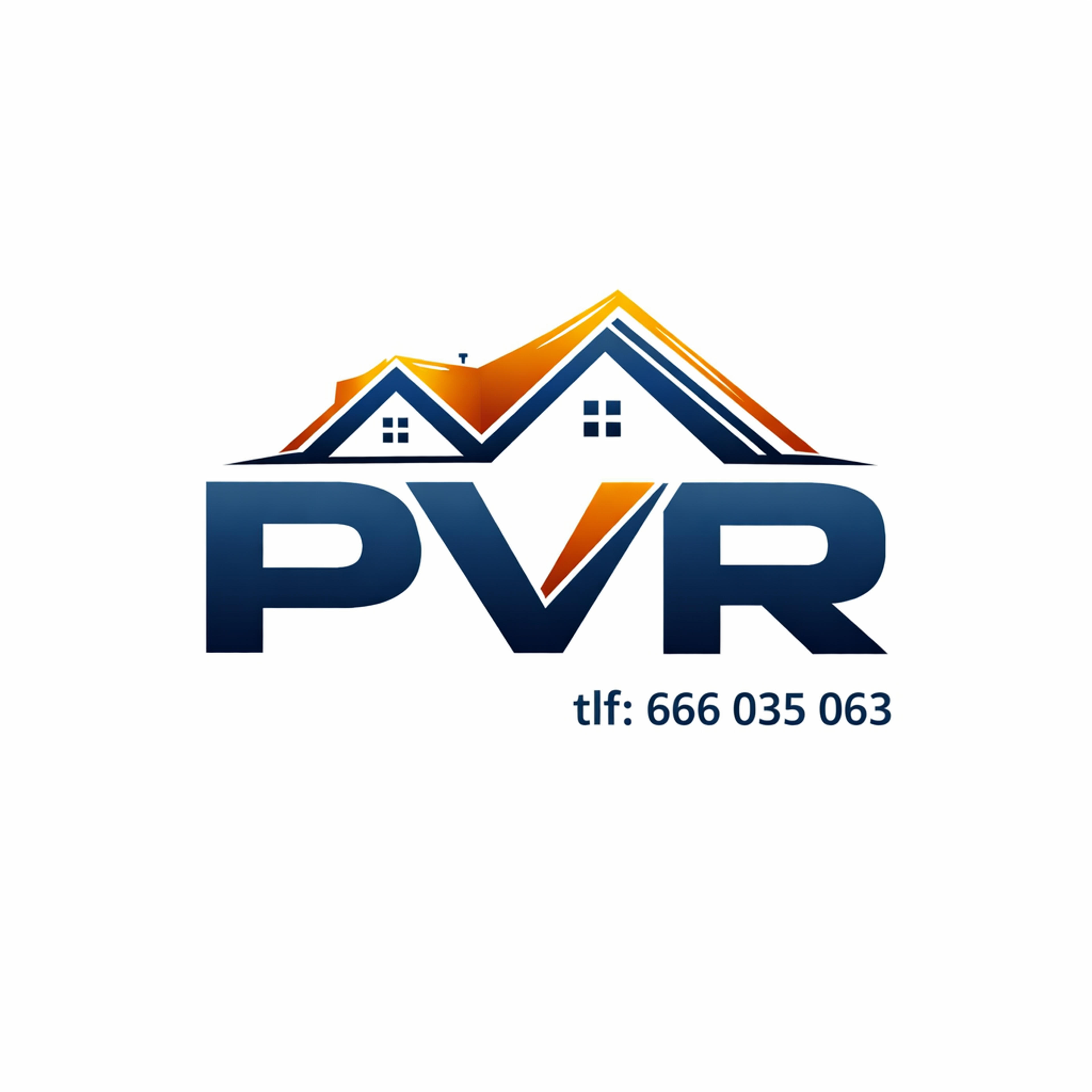PVR Pedro Villena