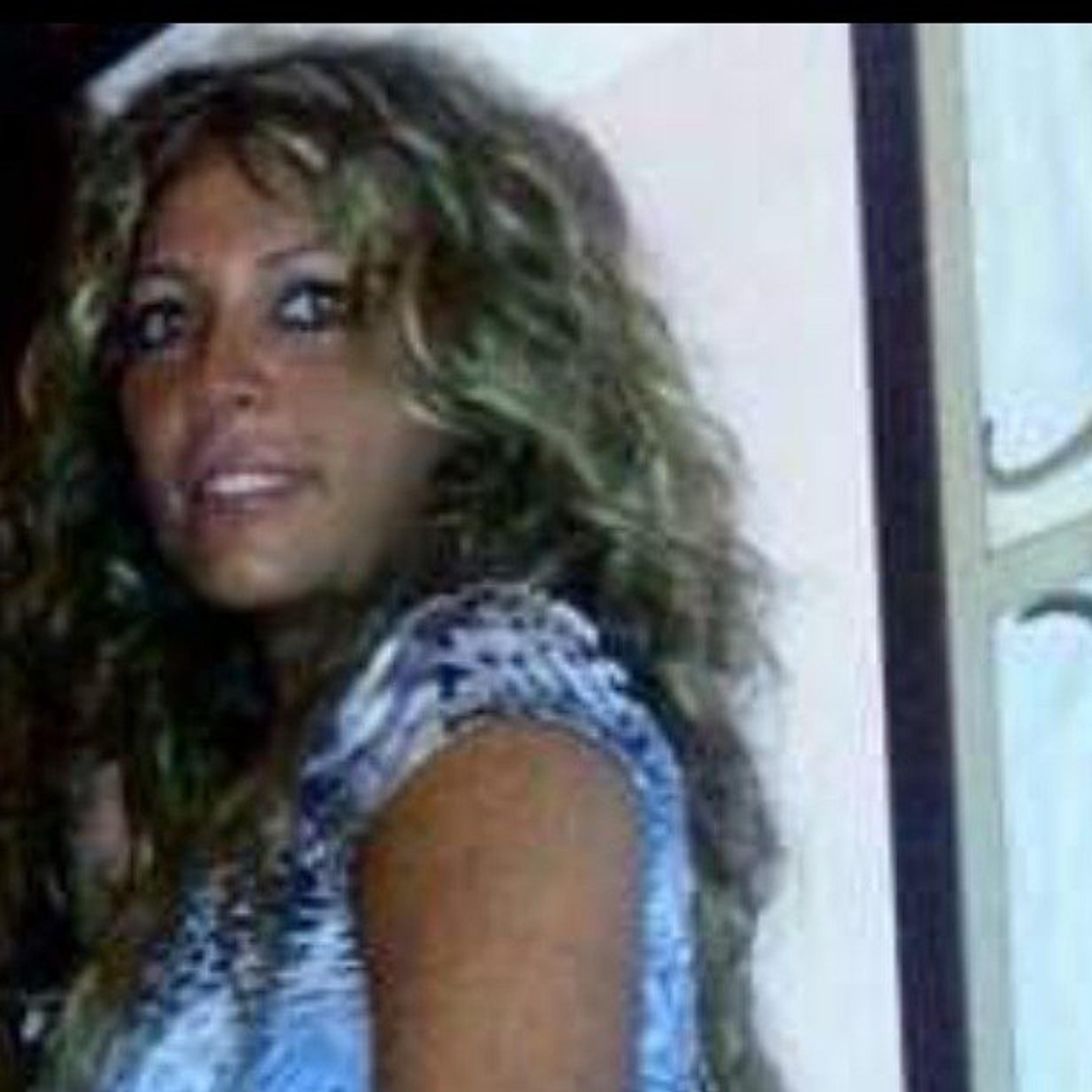 Studio Legale Avv. Tiziana Squitieri