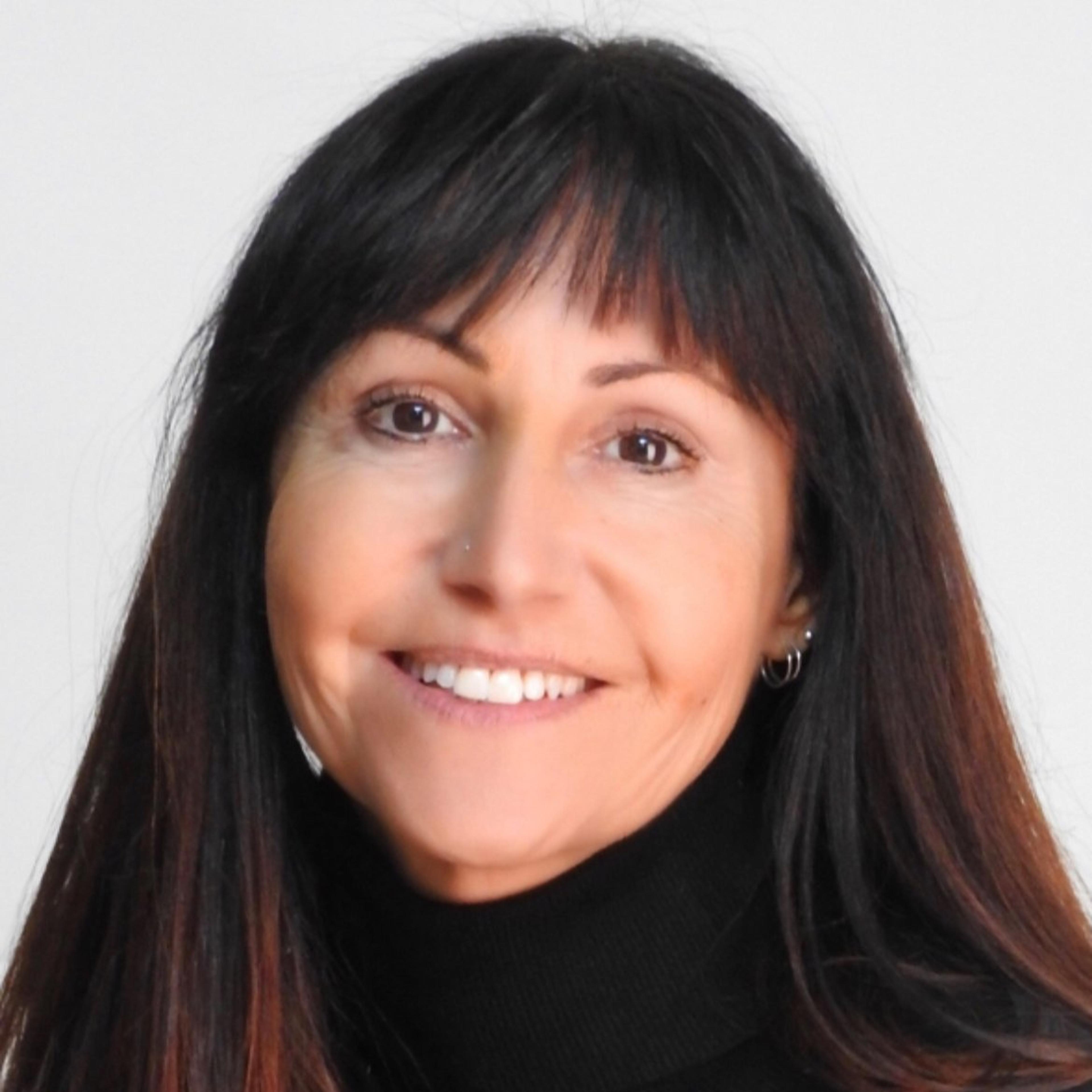 Coaching e Formazione