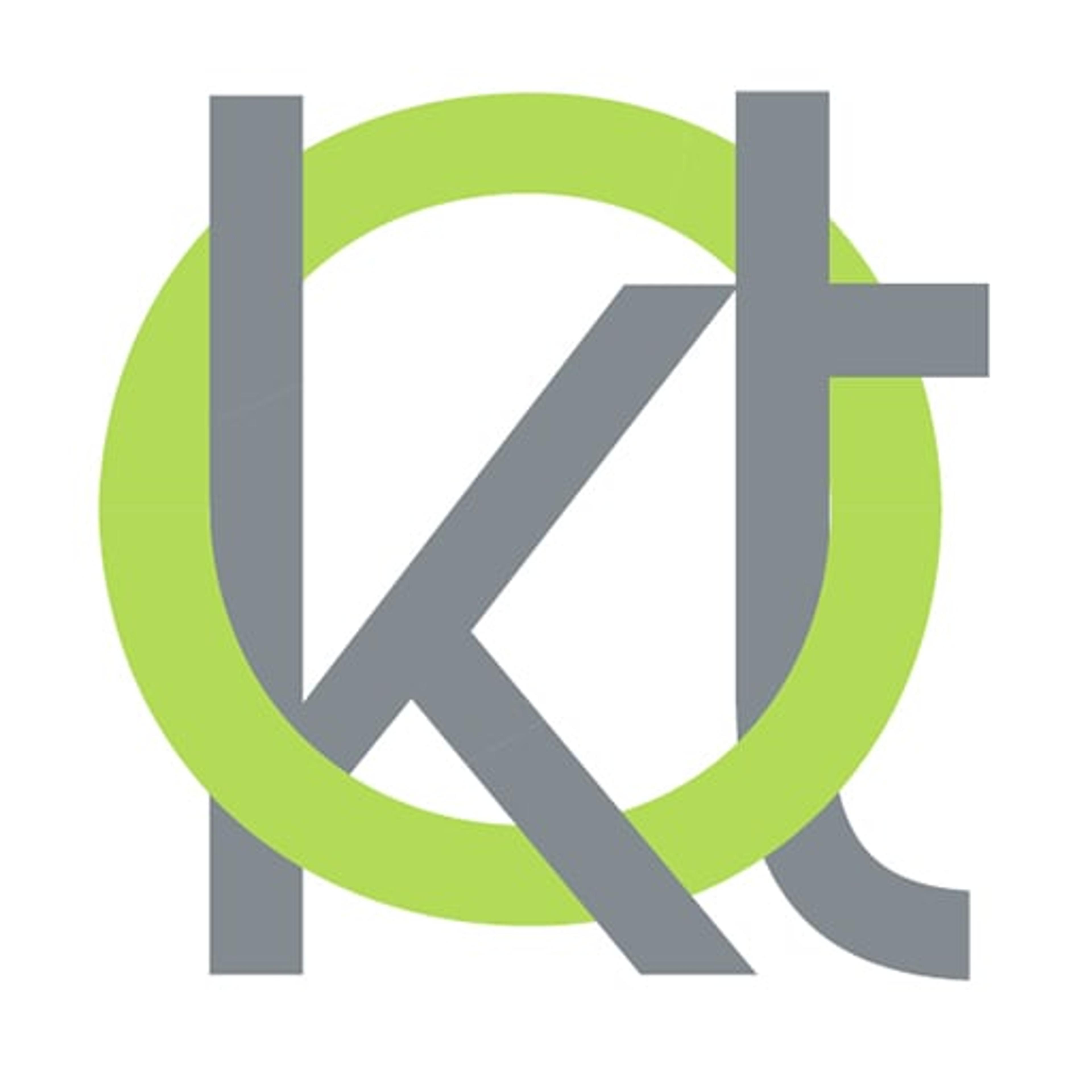 Agenzia di Comunicazione KooTj KOOTJ SRL