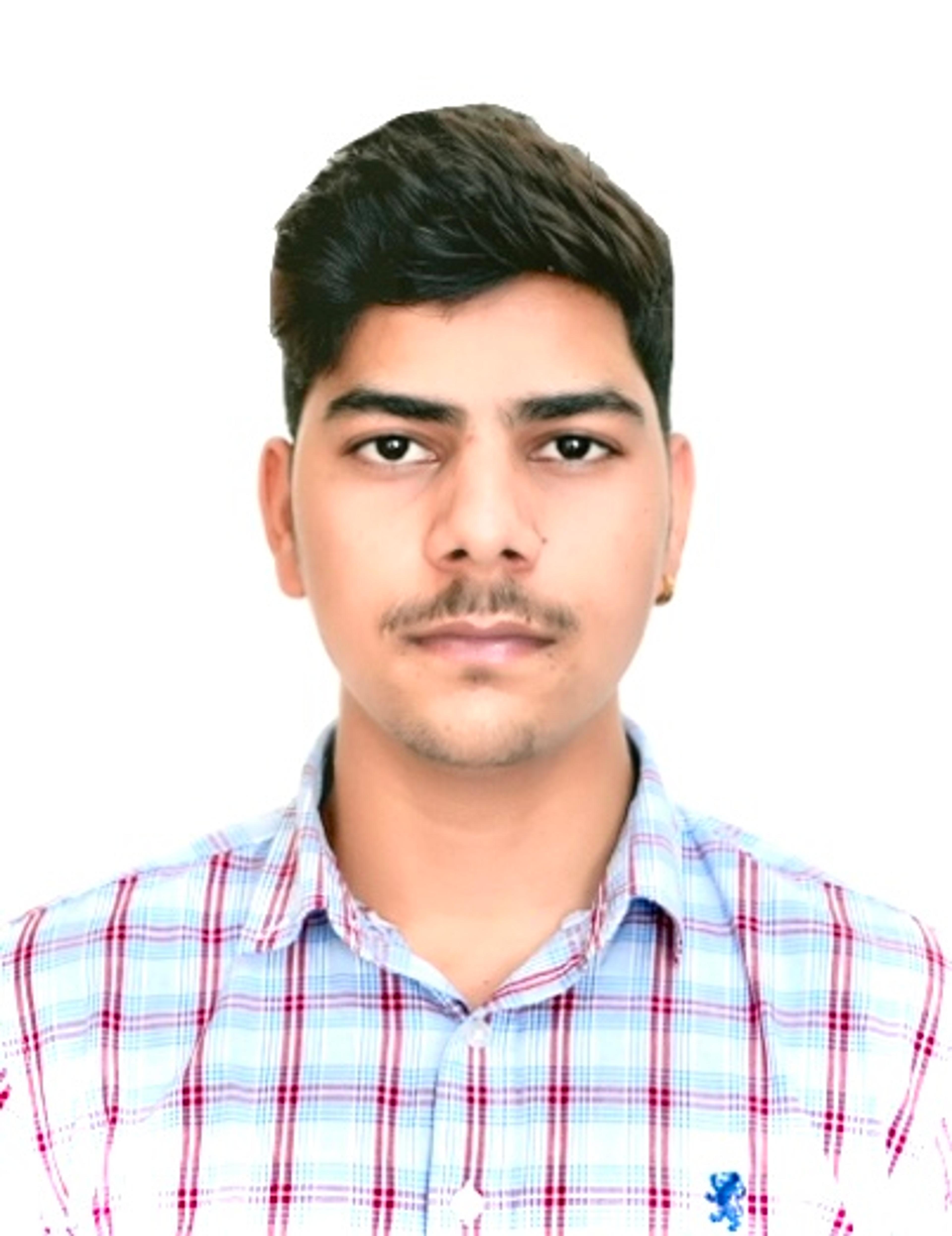 Kulbeer