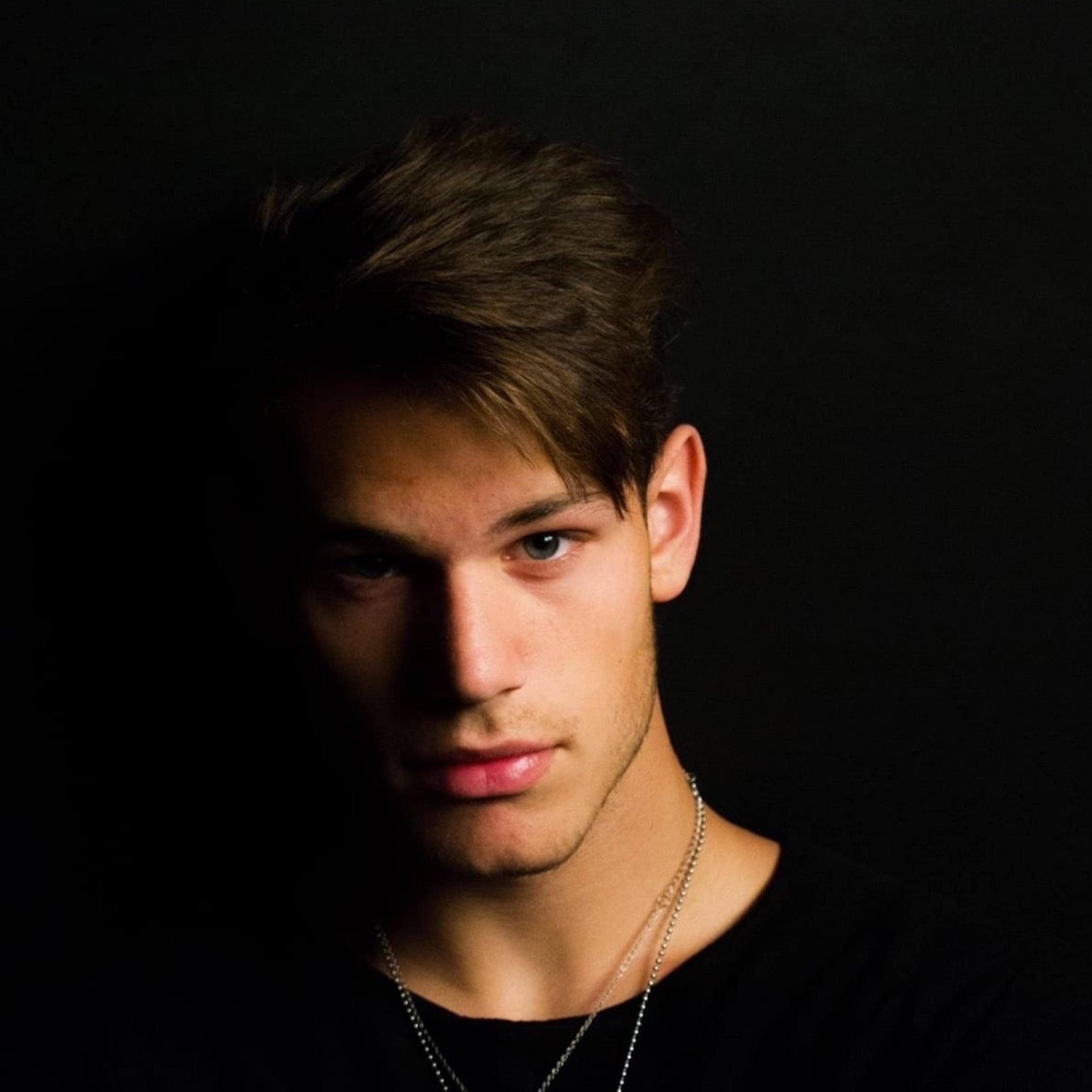 Francesco Prestia