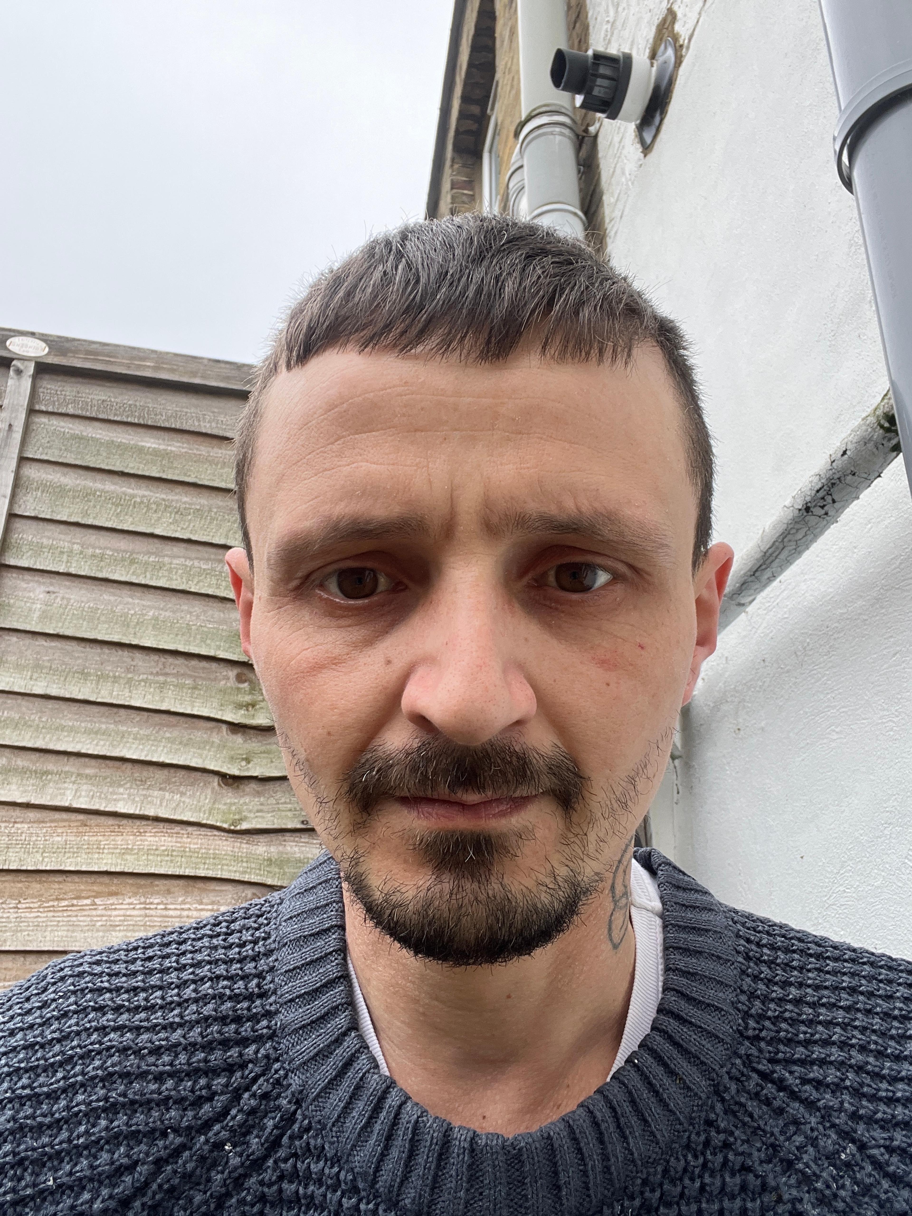 Hasan Hasan