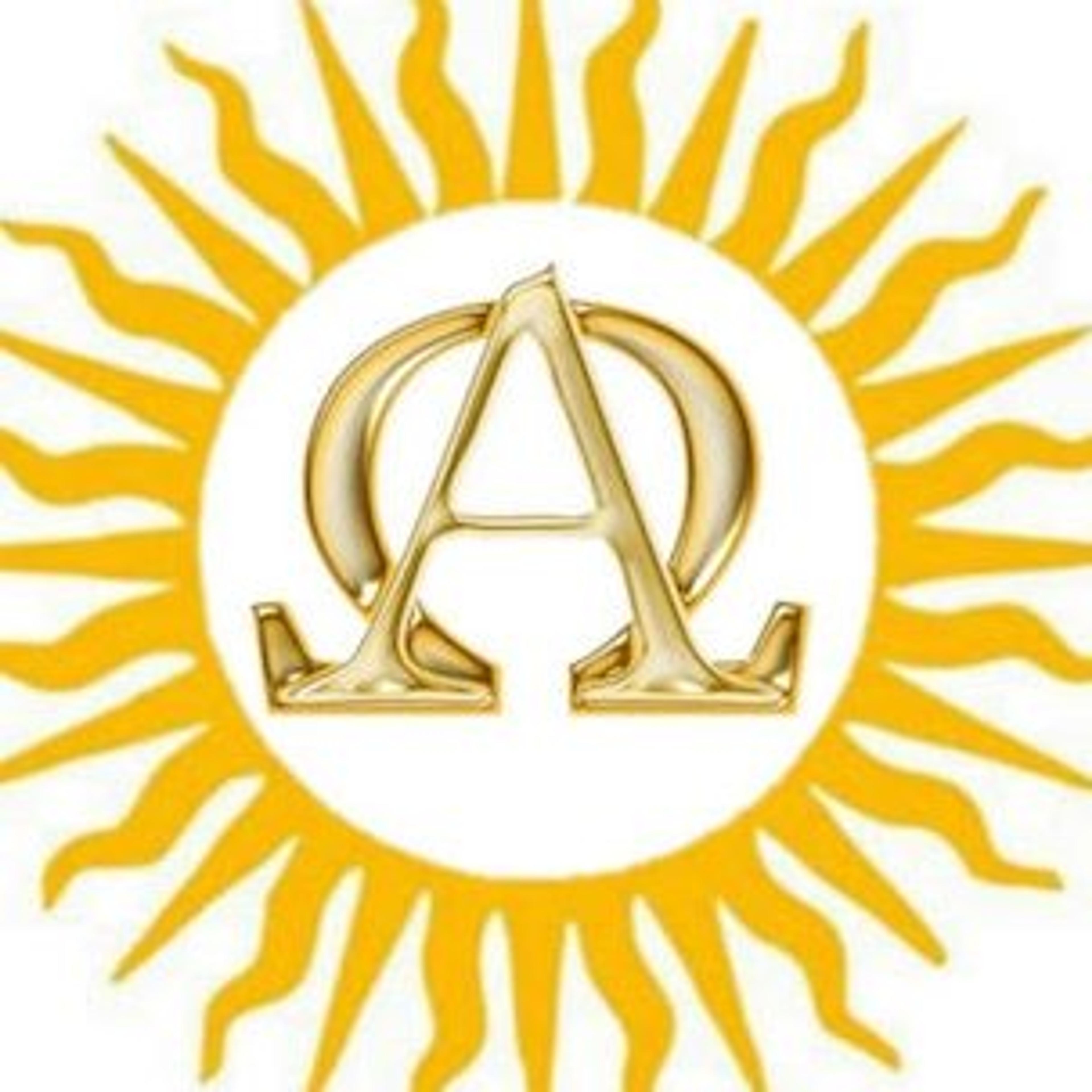 Alfa & Omega