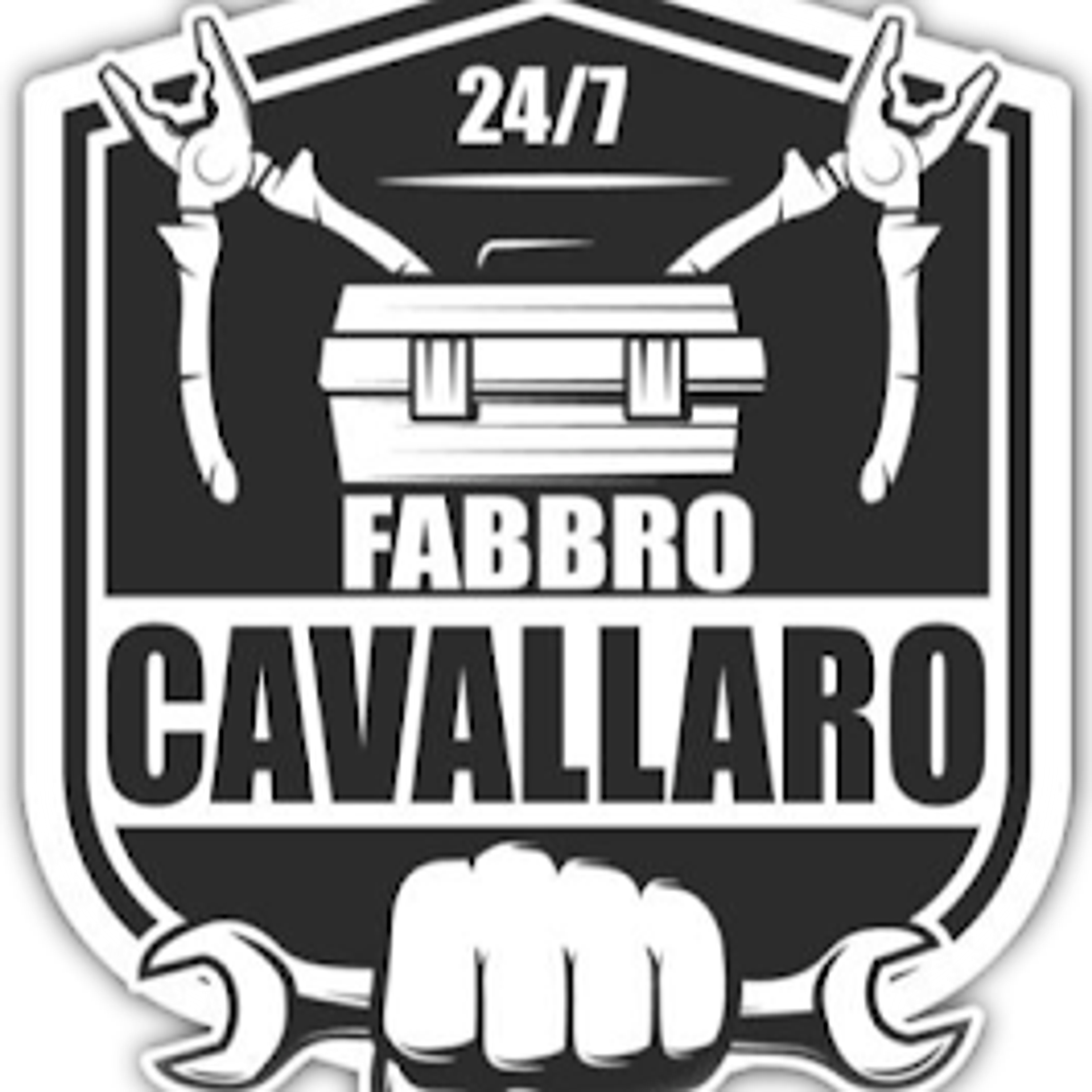 Edilformulacasa di Fabio filippo cavallaro