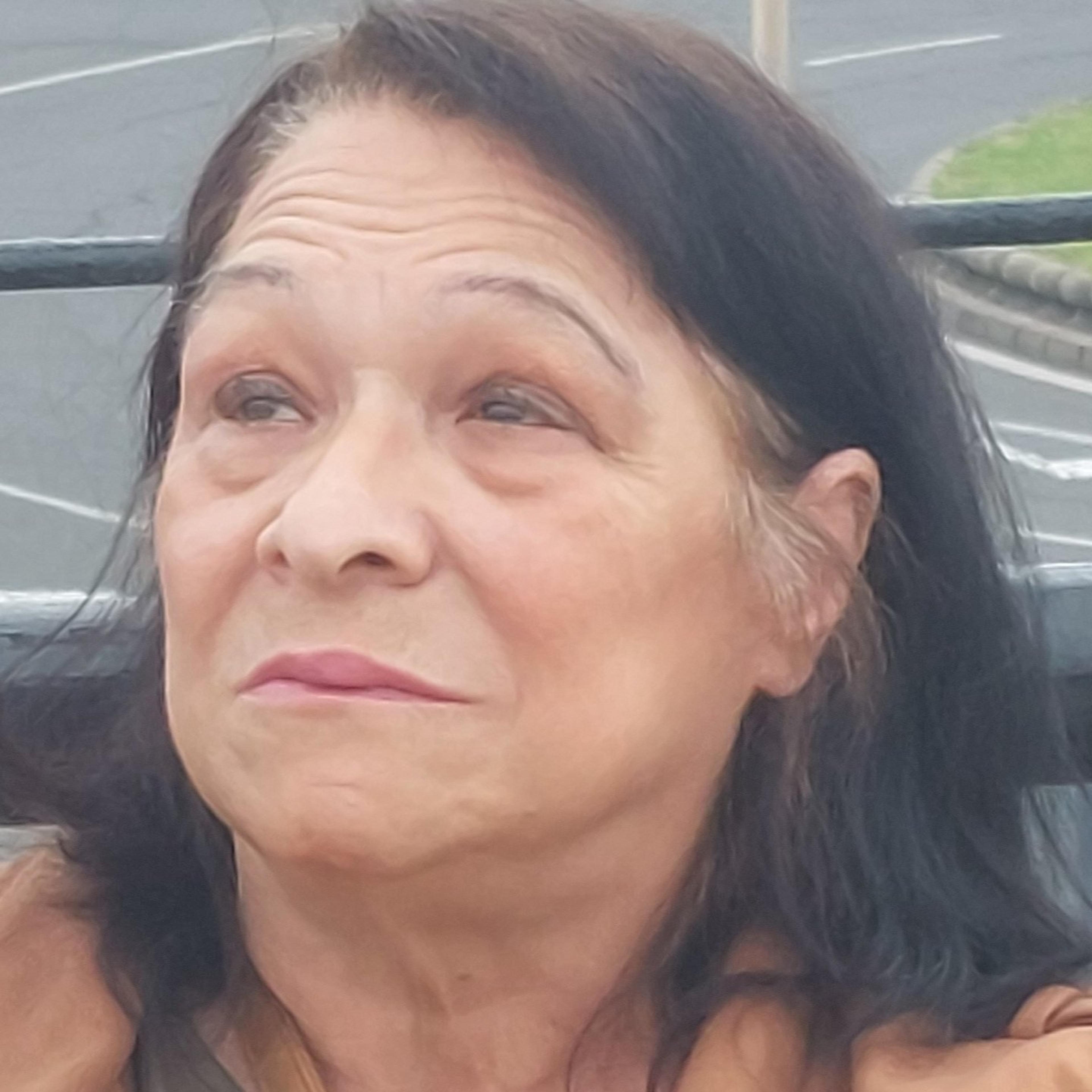 CARMEN MONZON DELGADO