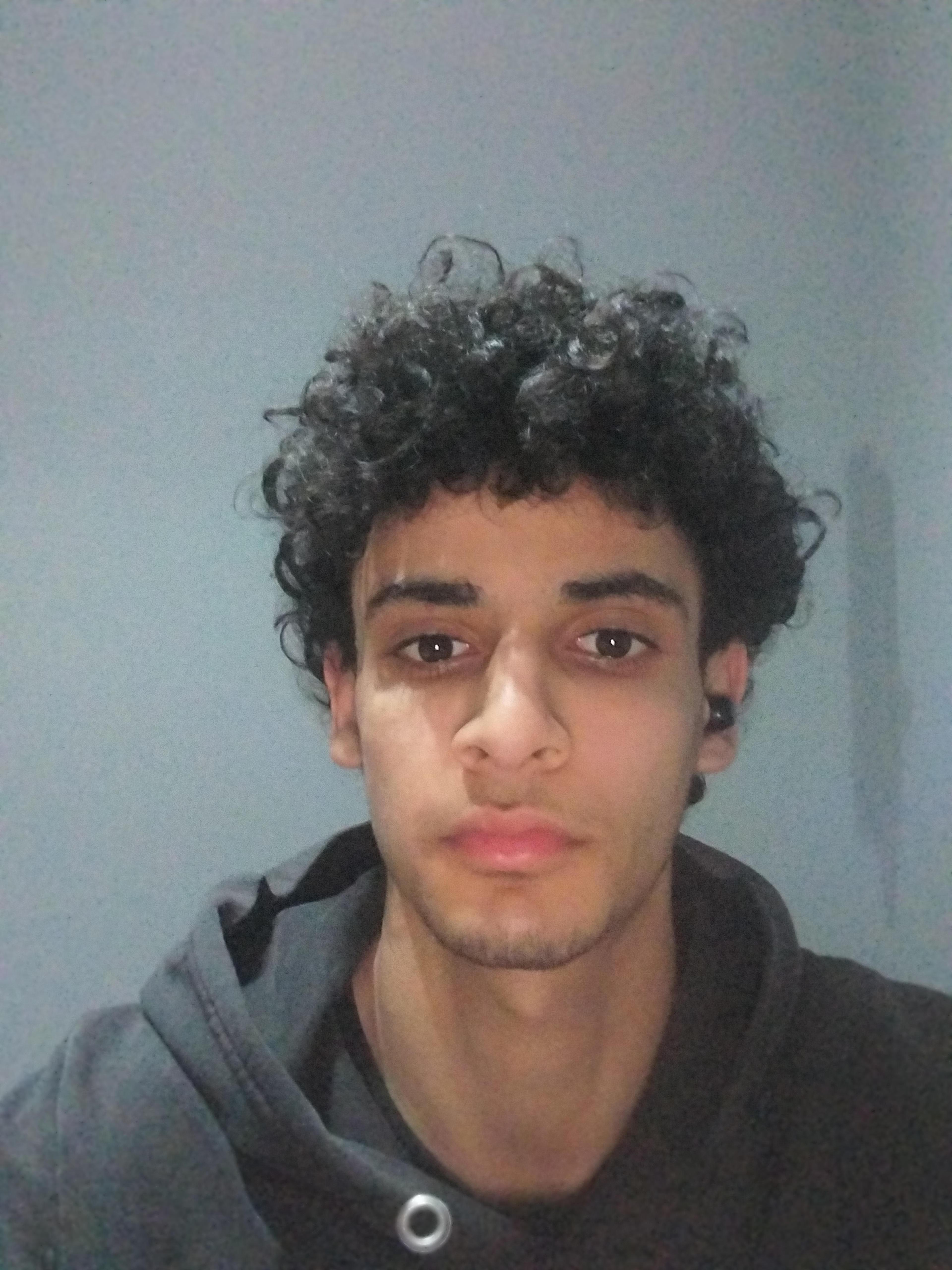 Adel Hzaa