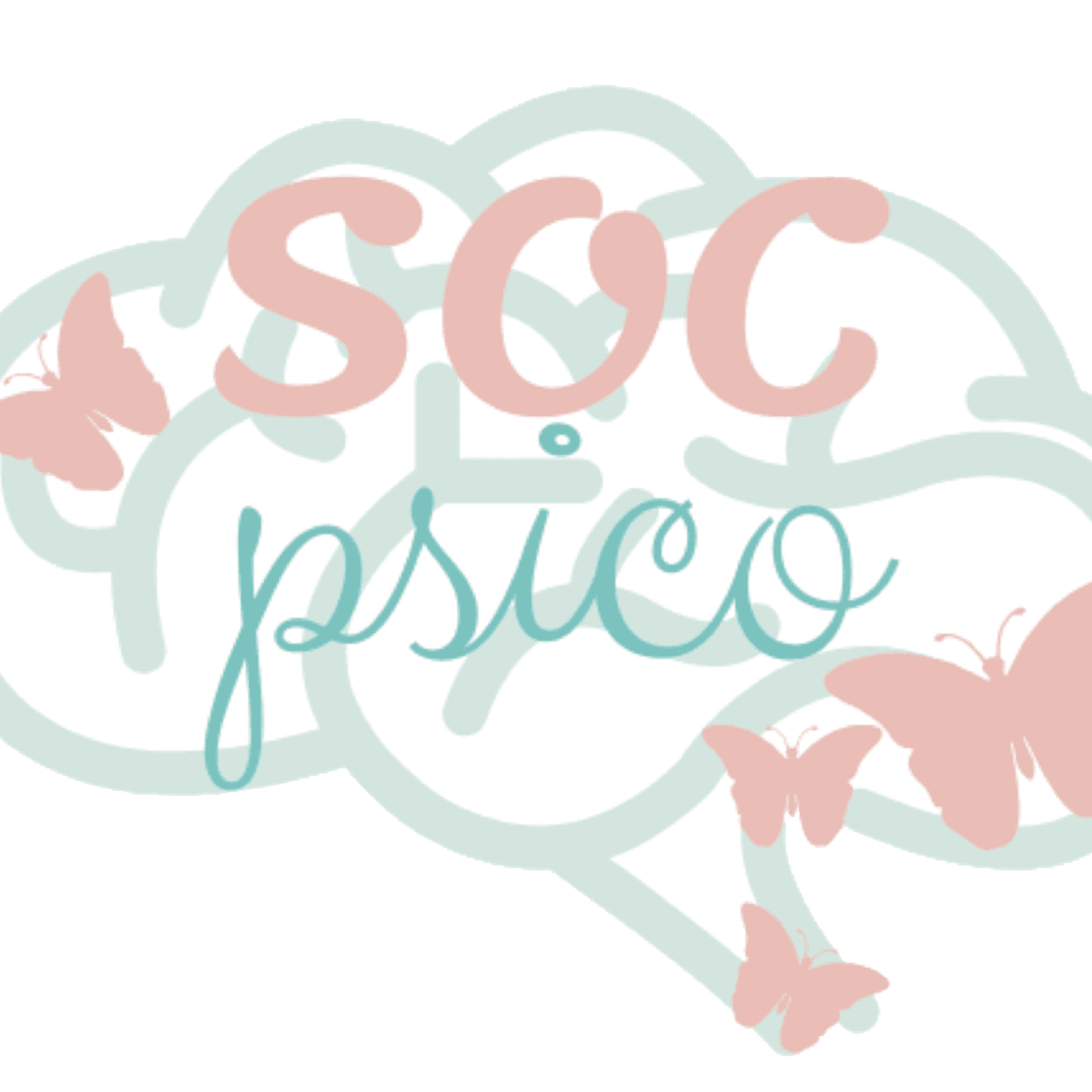 Clínica SOCPsico