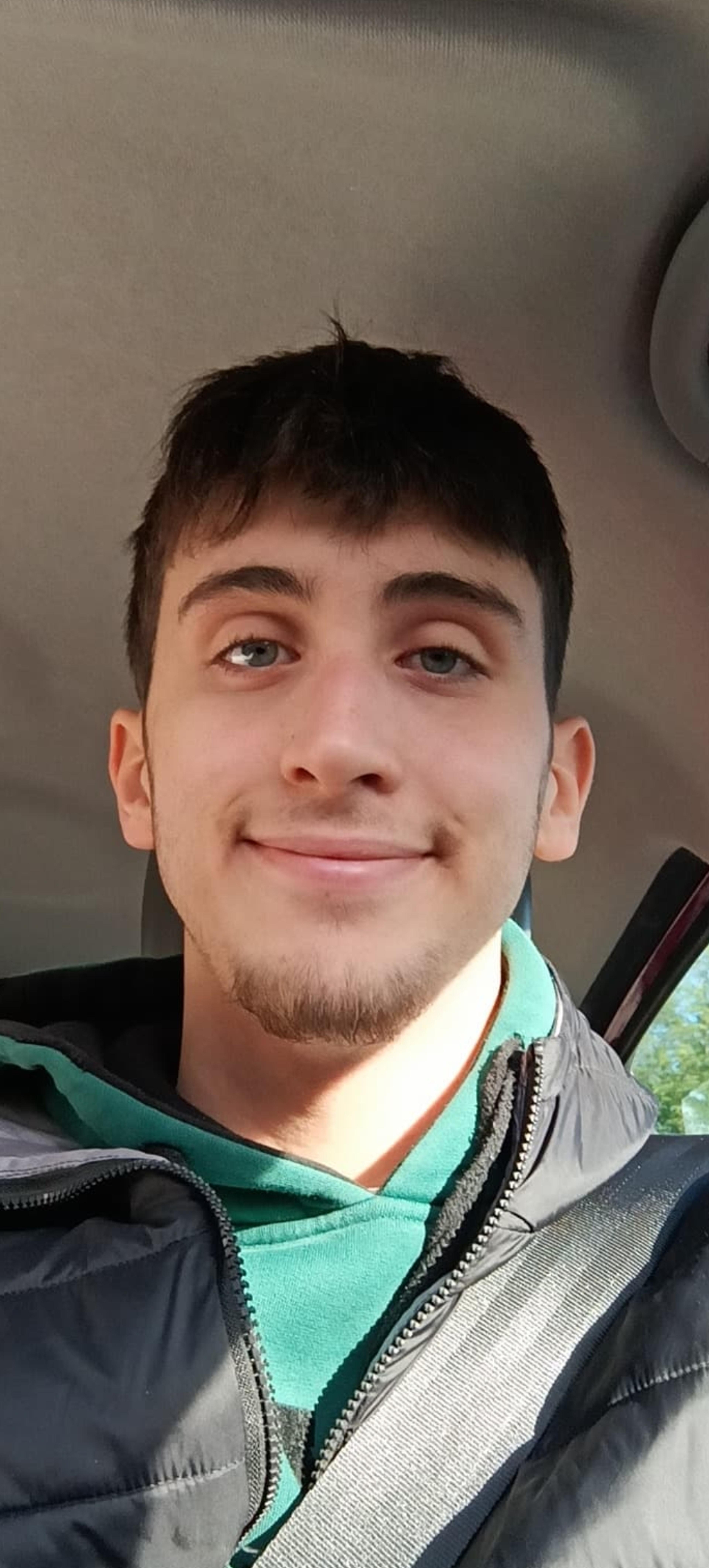 Marco Guarnone