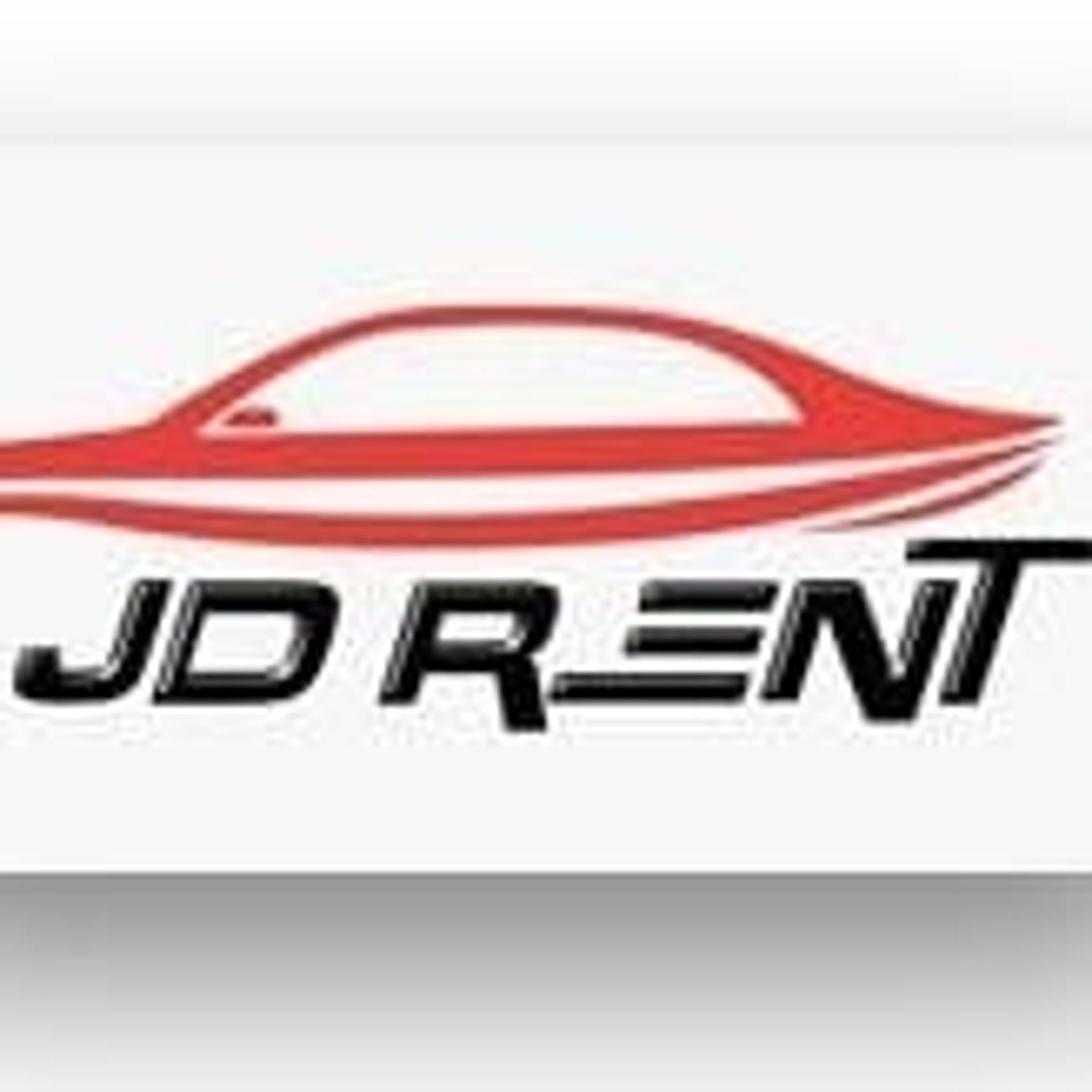 JDRENT