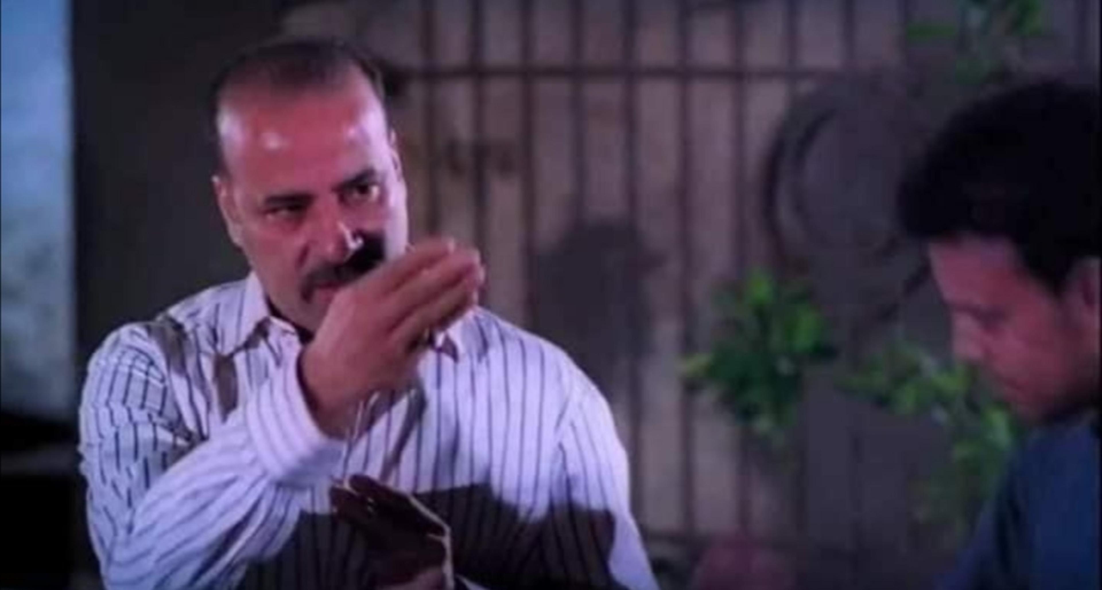 تايجر للتنميه
