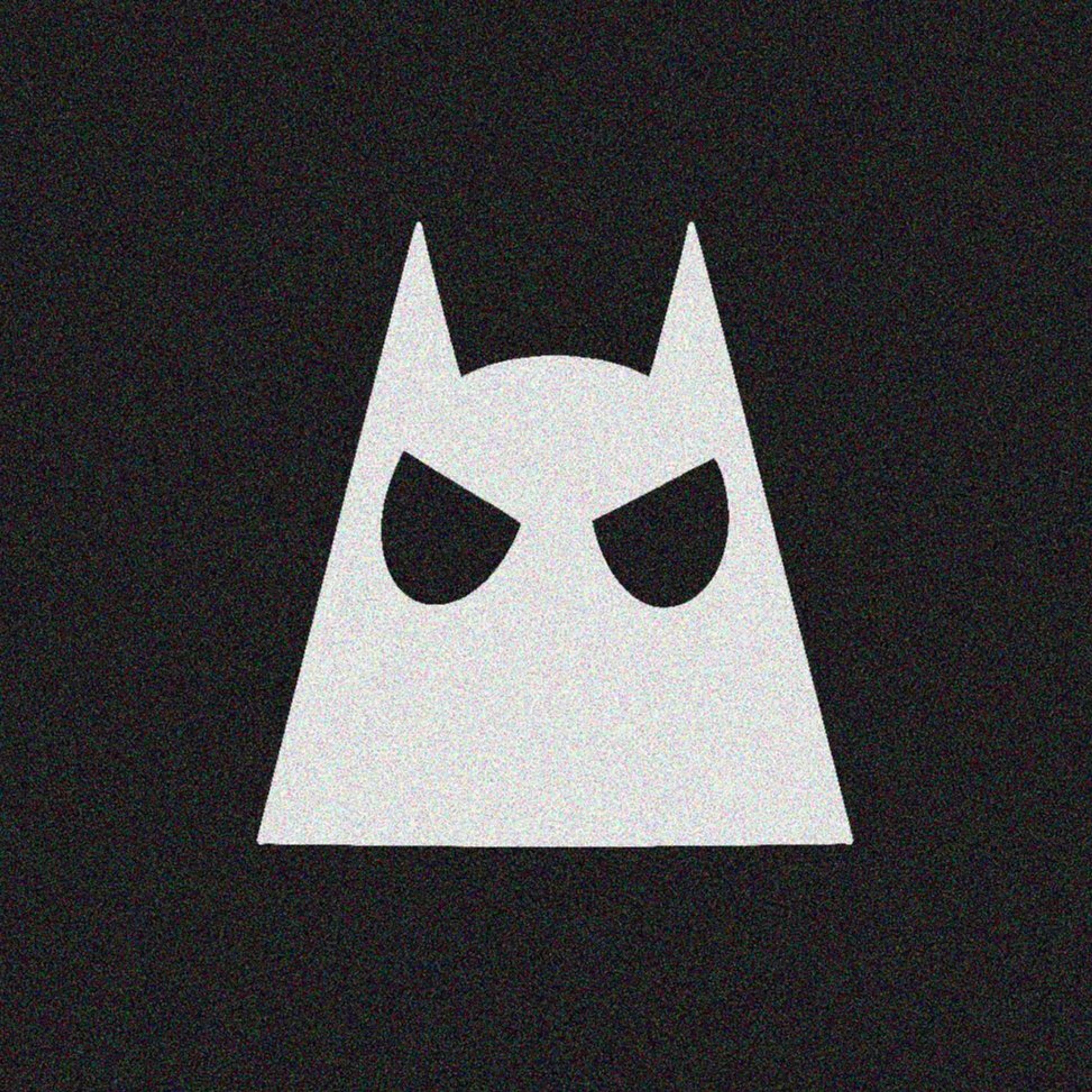 Cat Arsys
