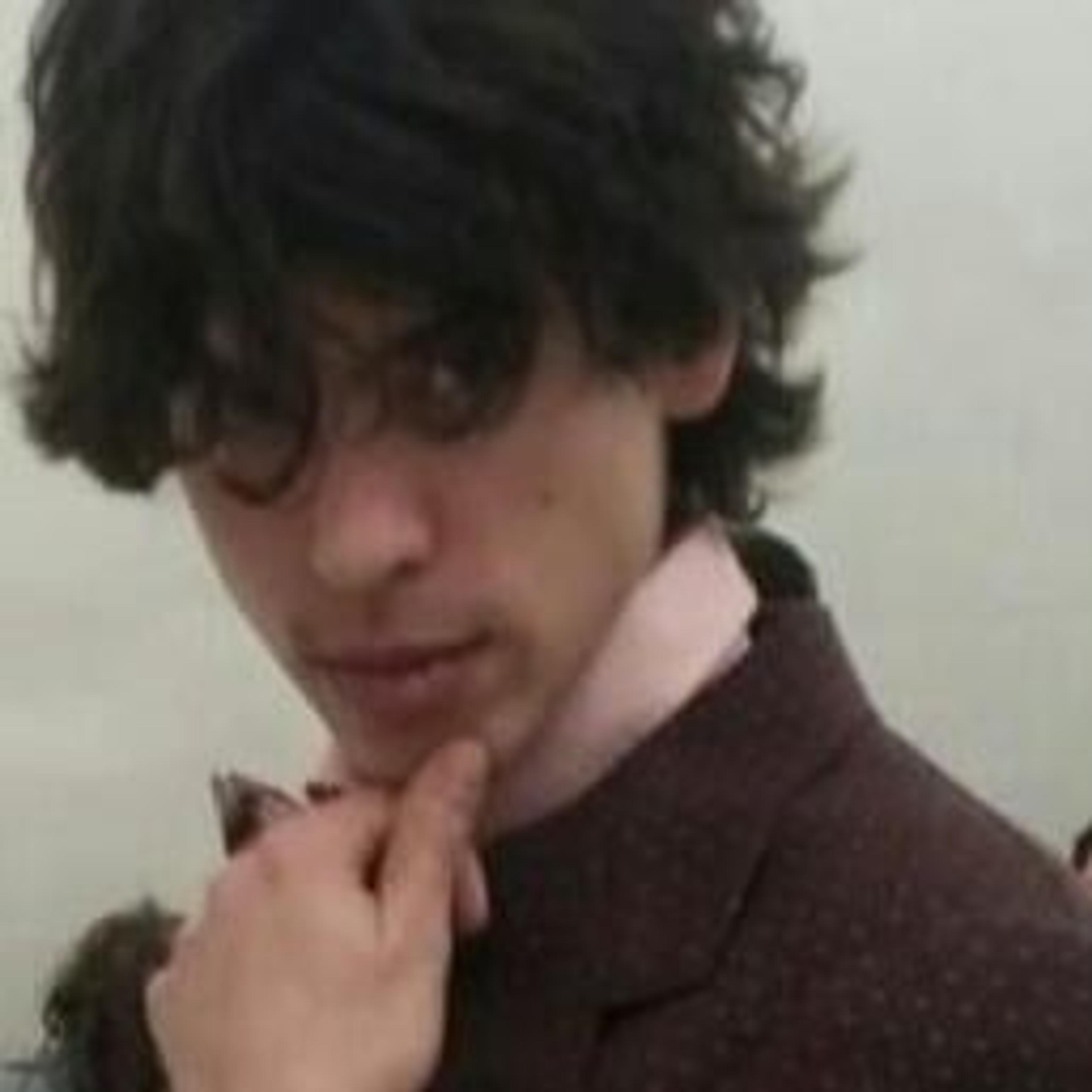 Mattia R.