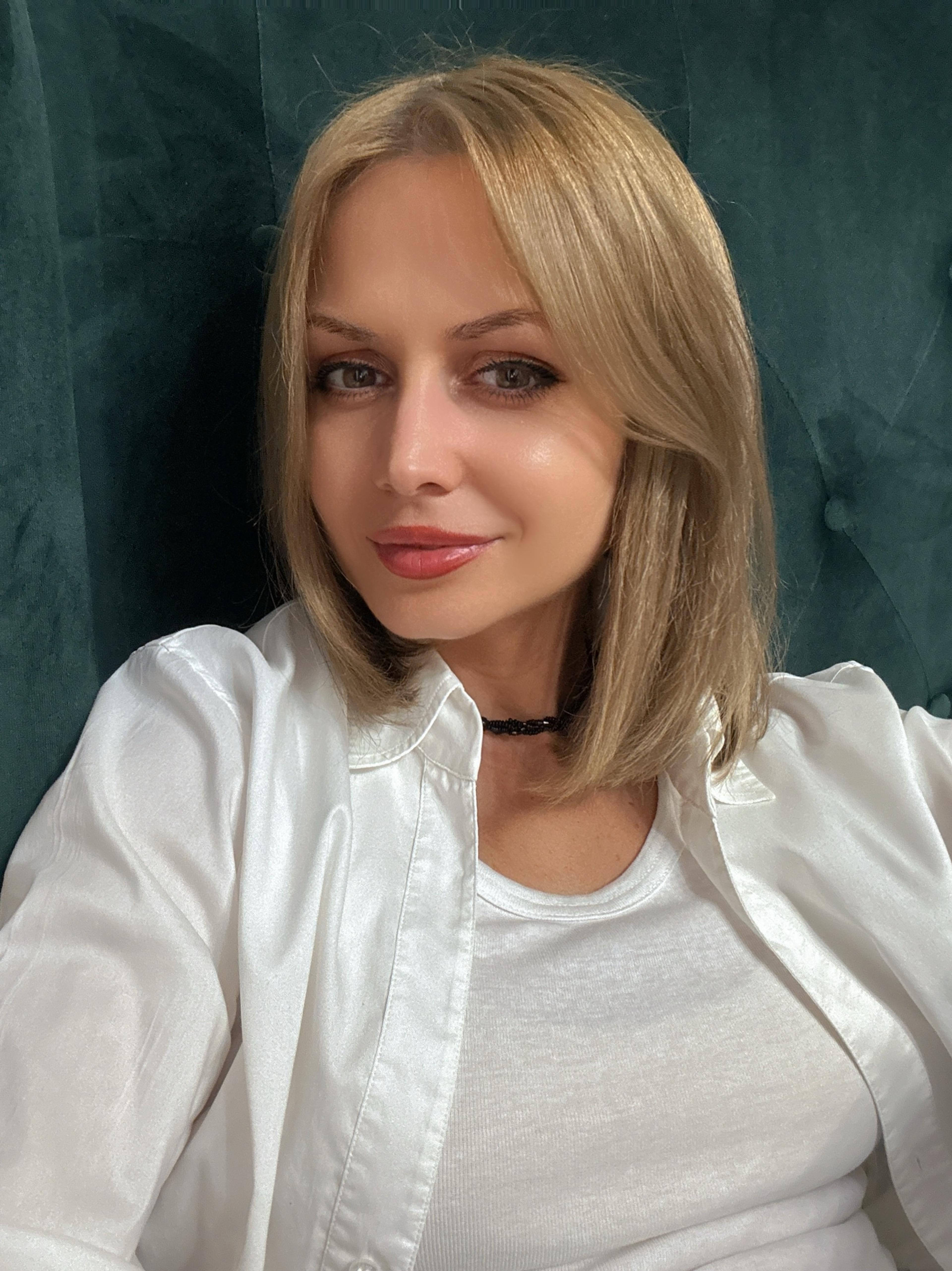 Roxana Jianu
