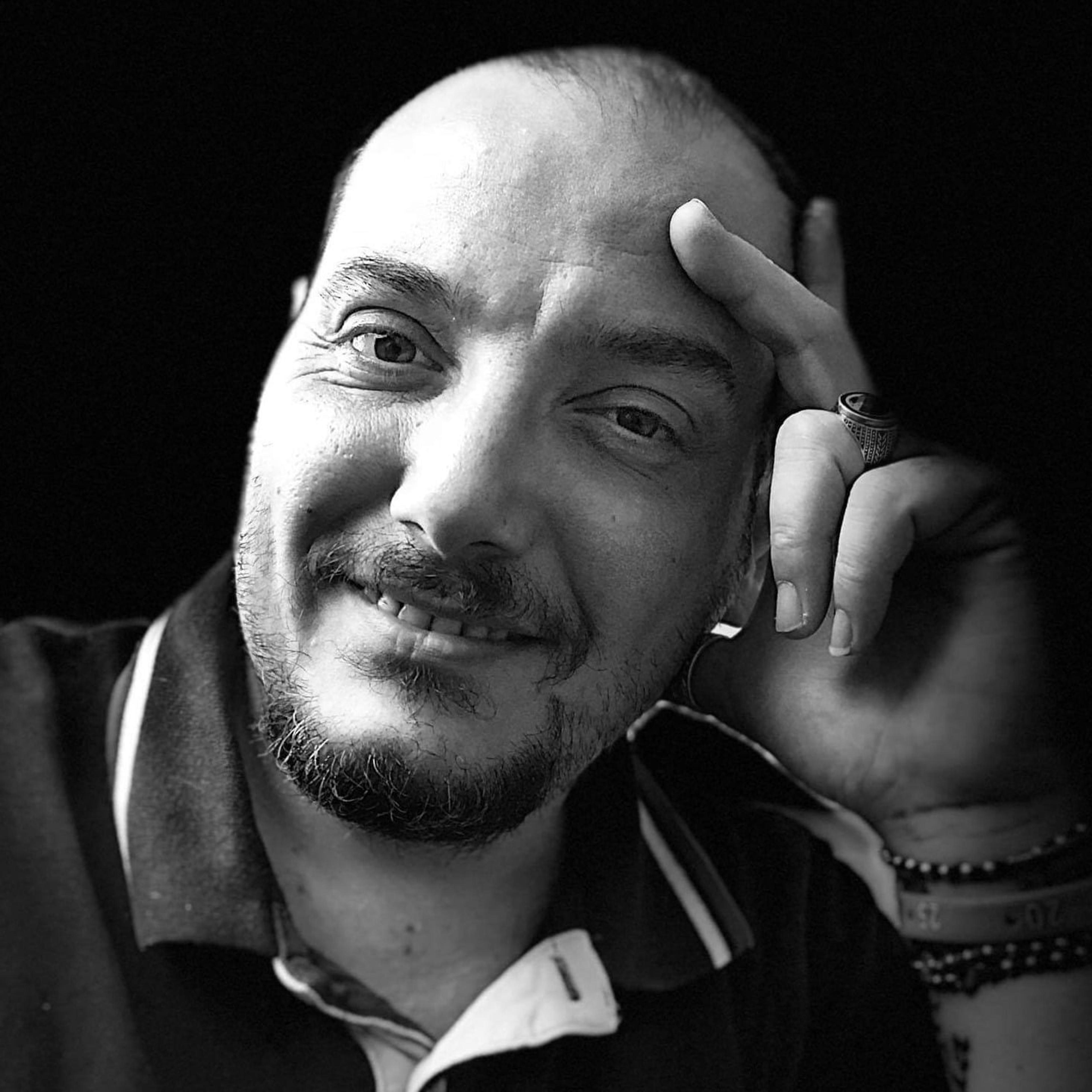 Reset di Eugenio brazzoduro