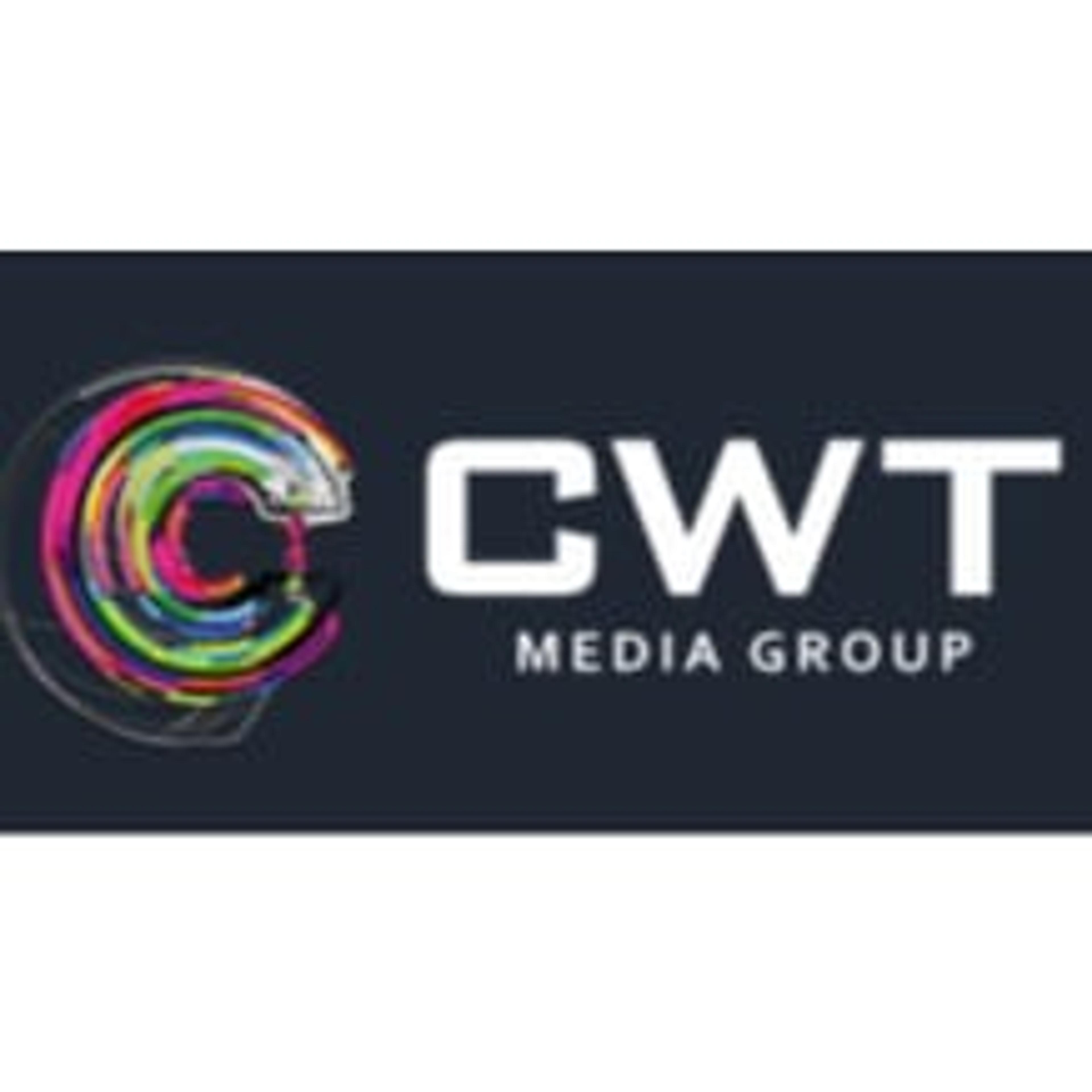 CWT Distribution