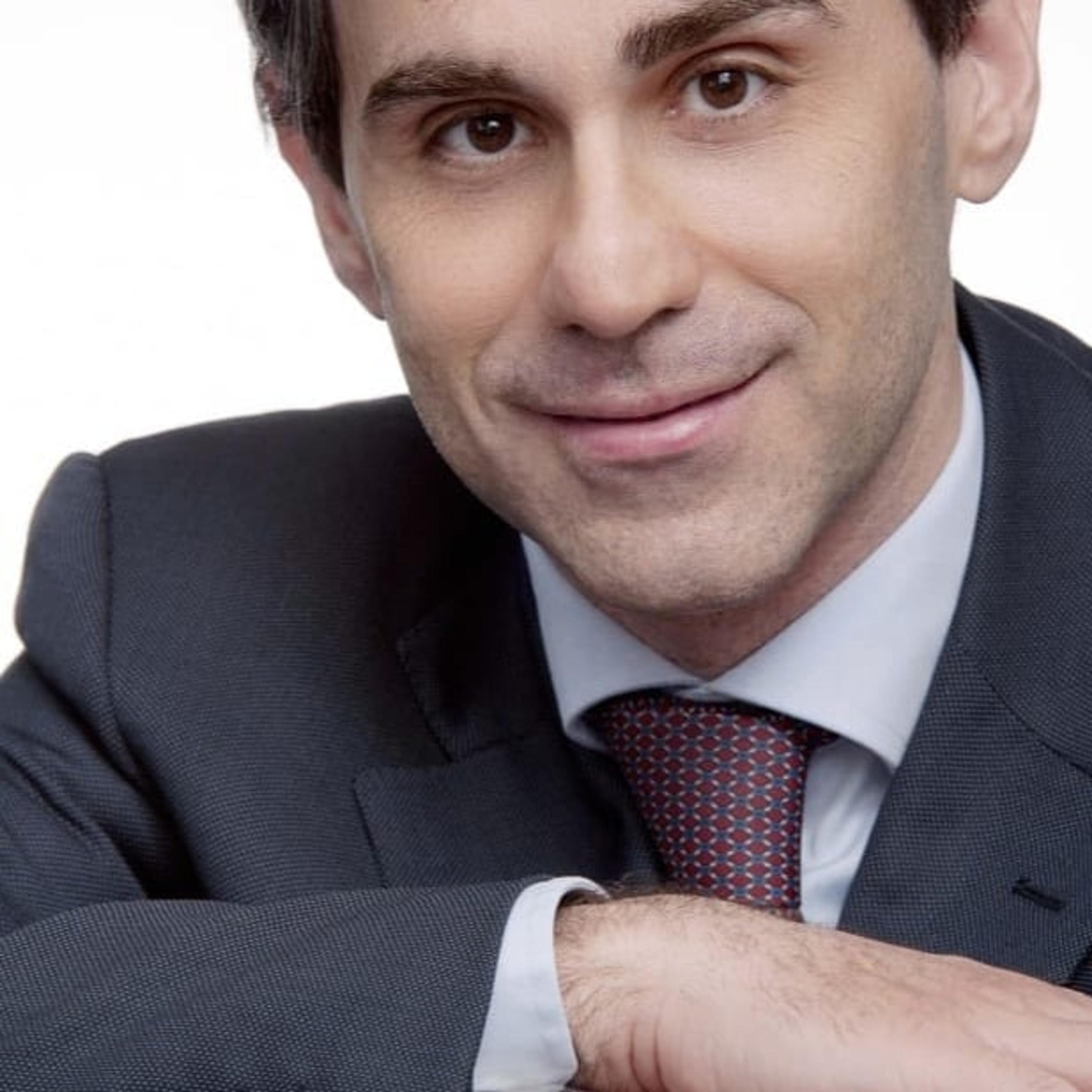 UGO CAVIGLIA