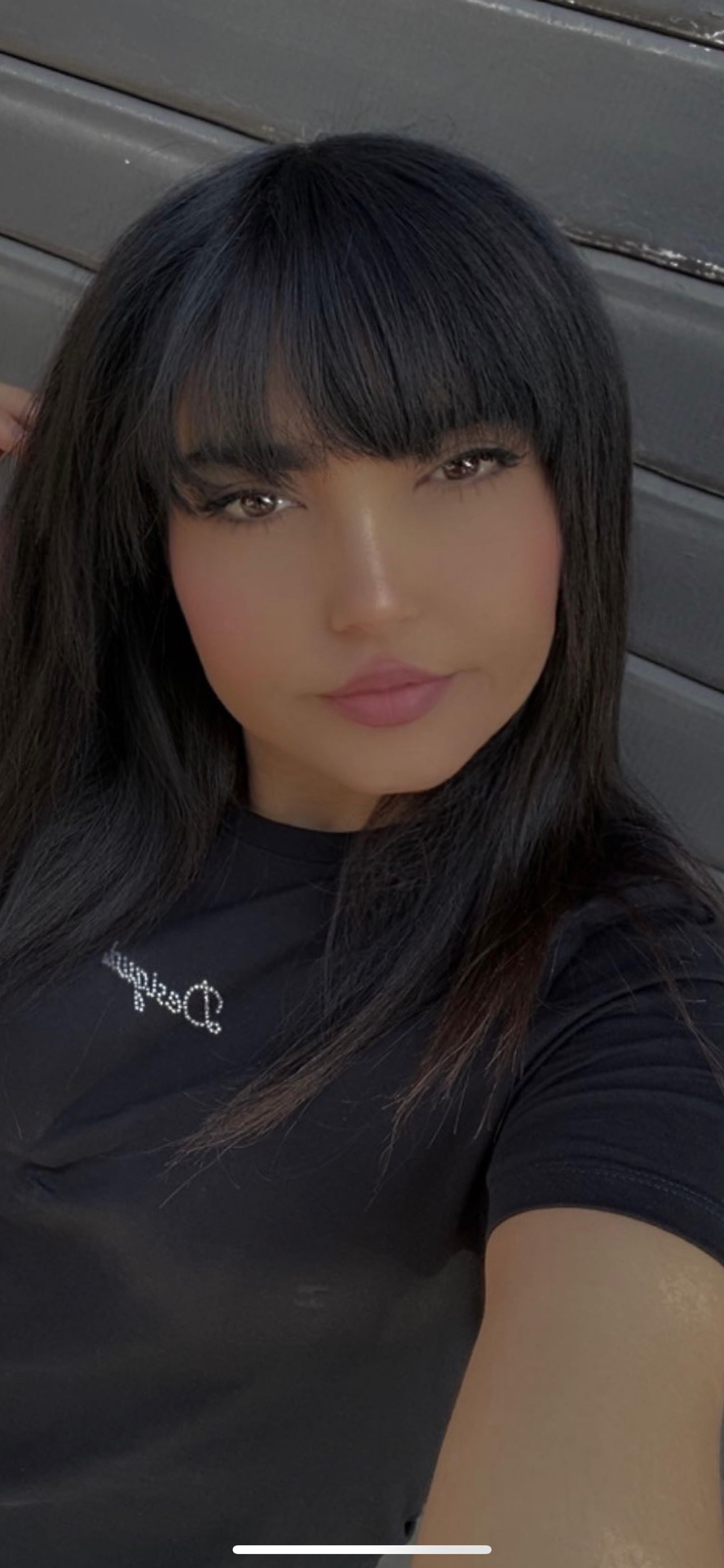 Laila Esseti