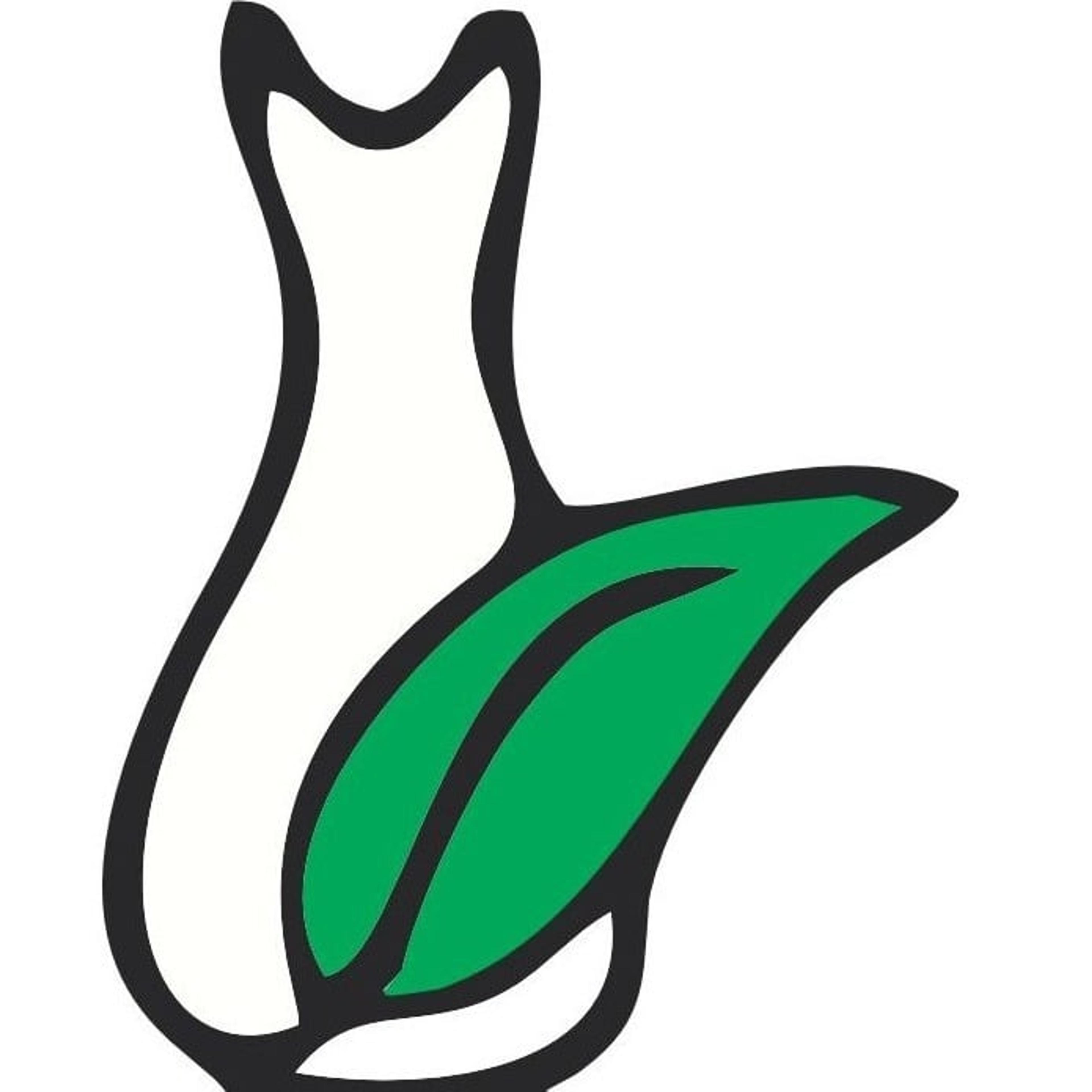 ECOCAT SERVICE SRL