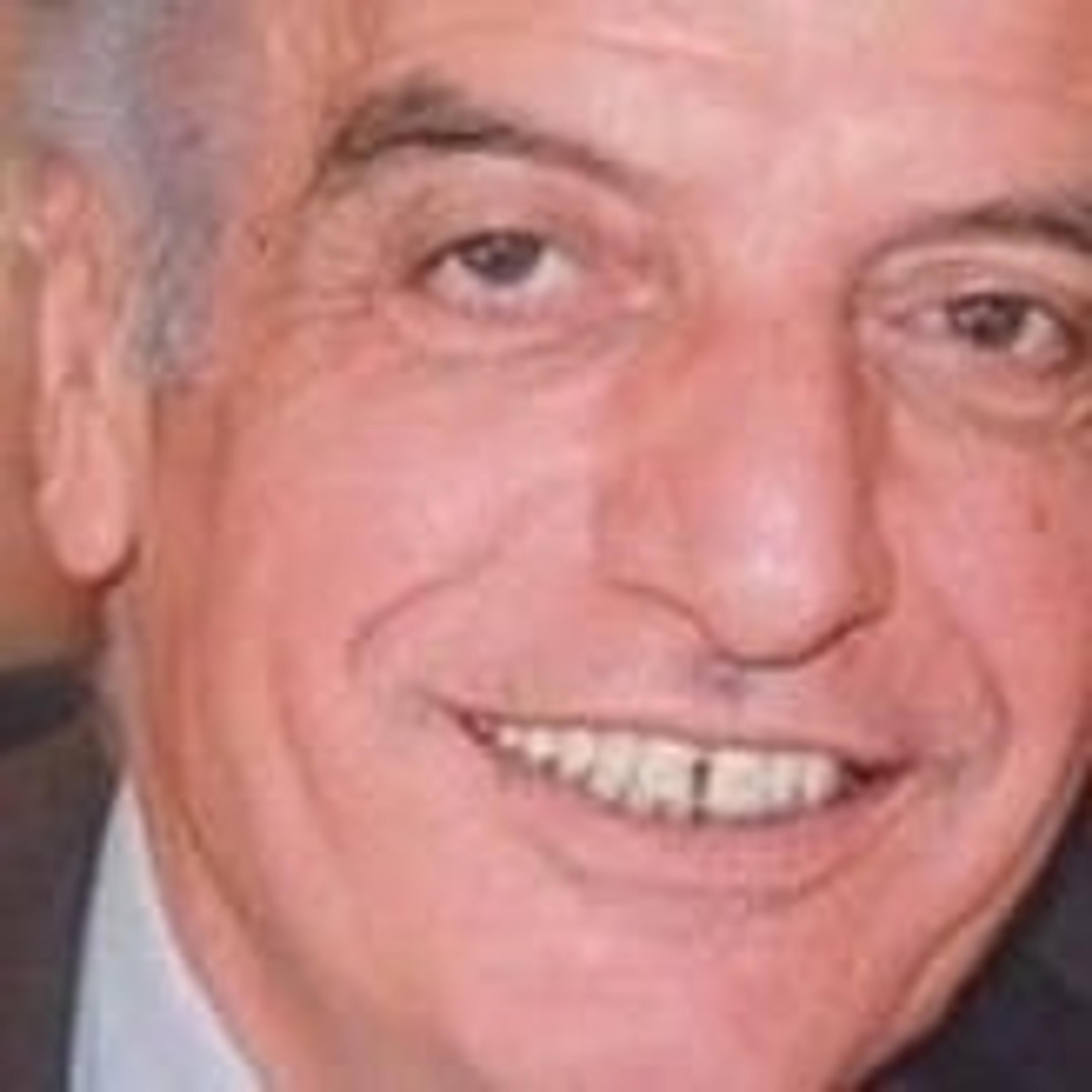 Antonino La Bruna