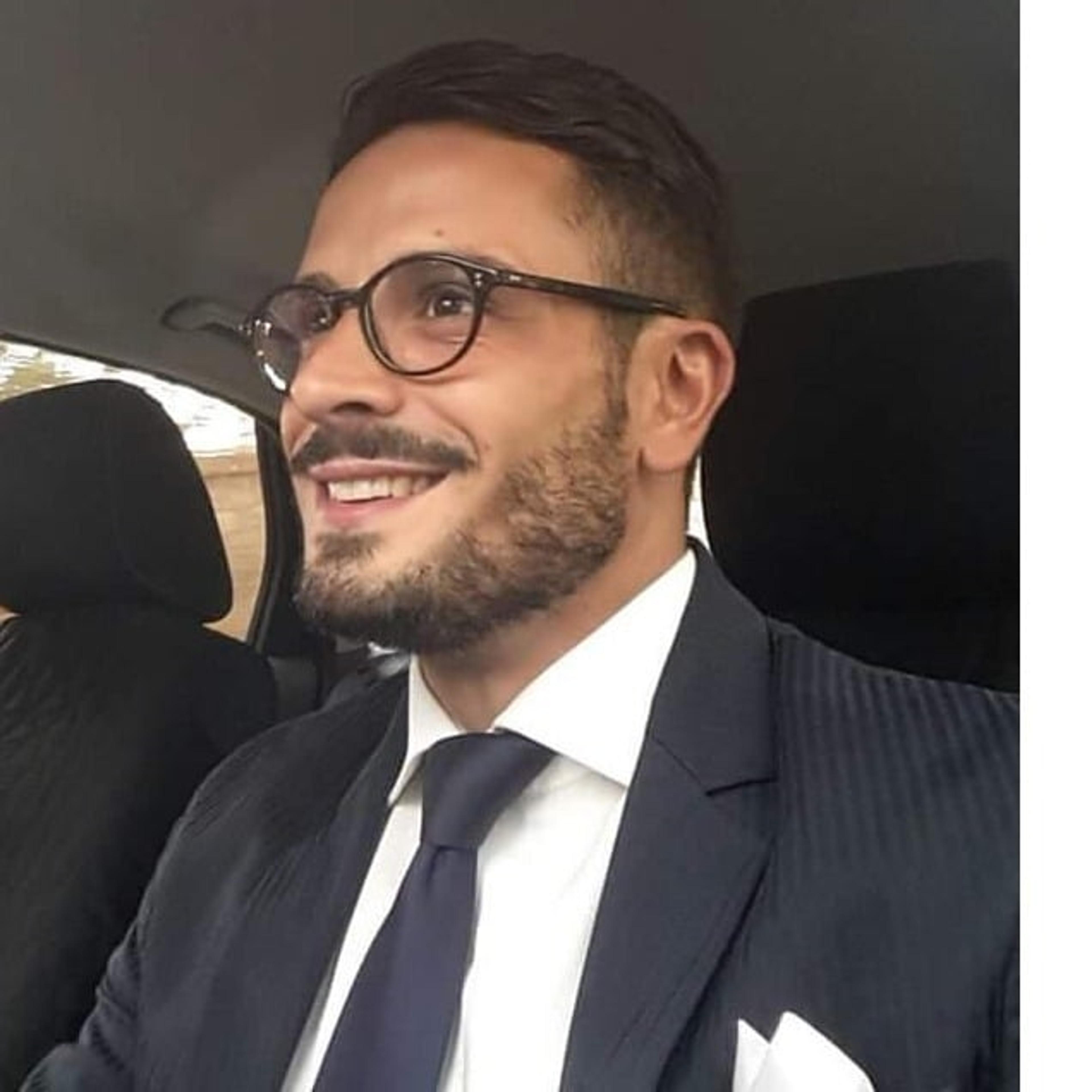 Servizi legali, diritto del lavoro, diritto della previdenza sociale, recupero crediti e risacimenti