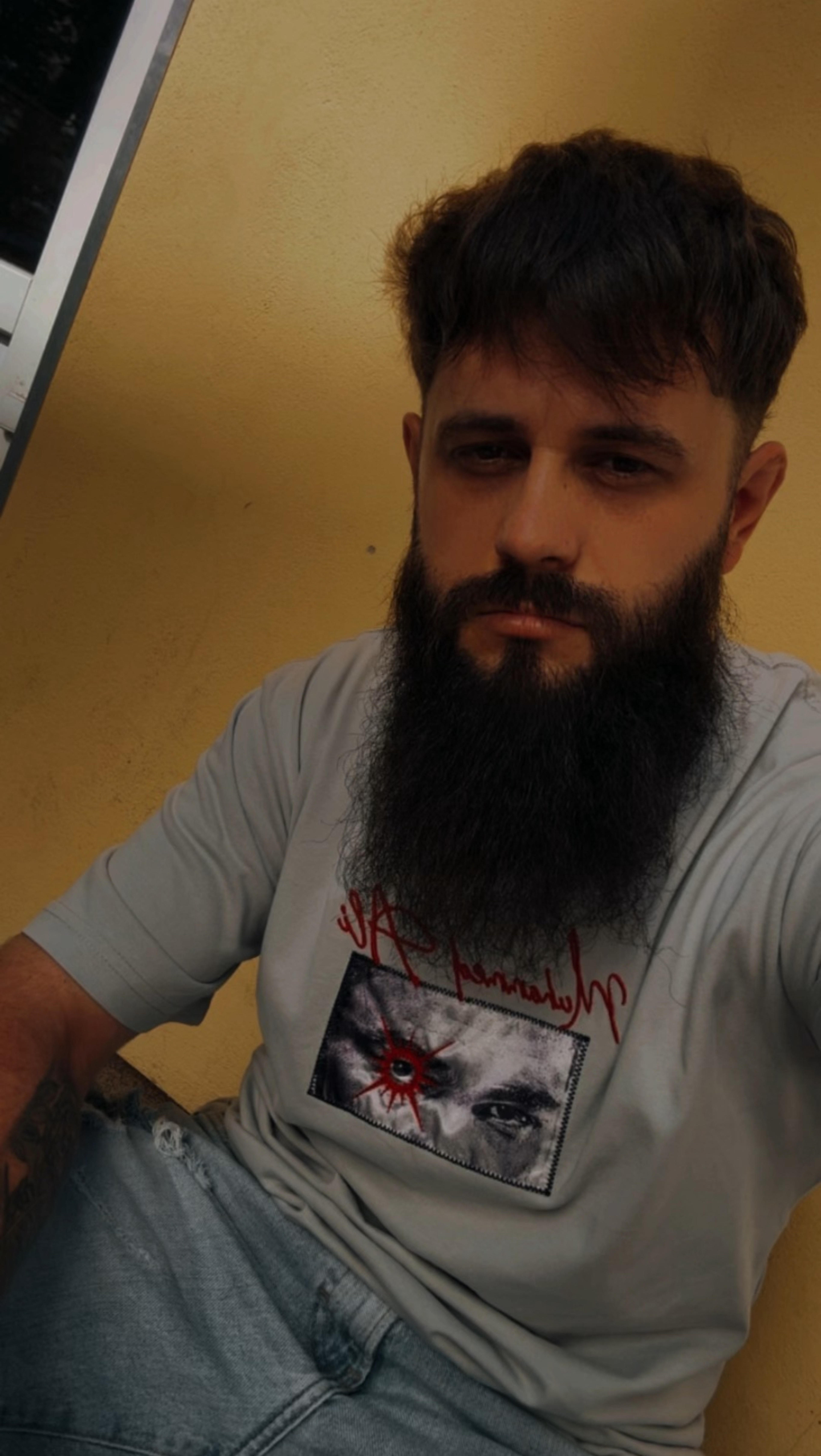 Marius Andrei