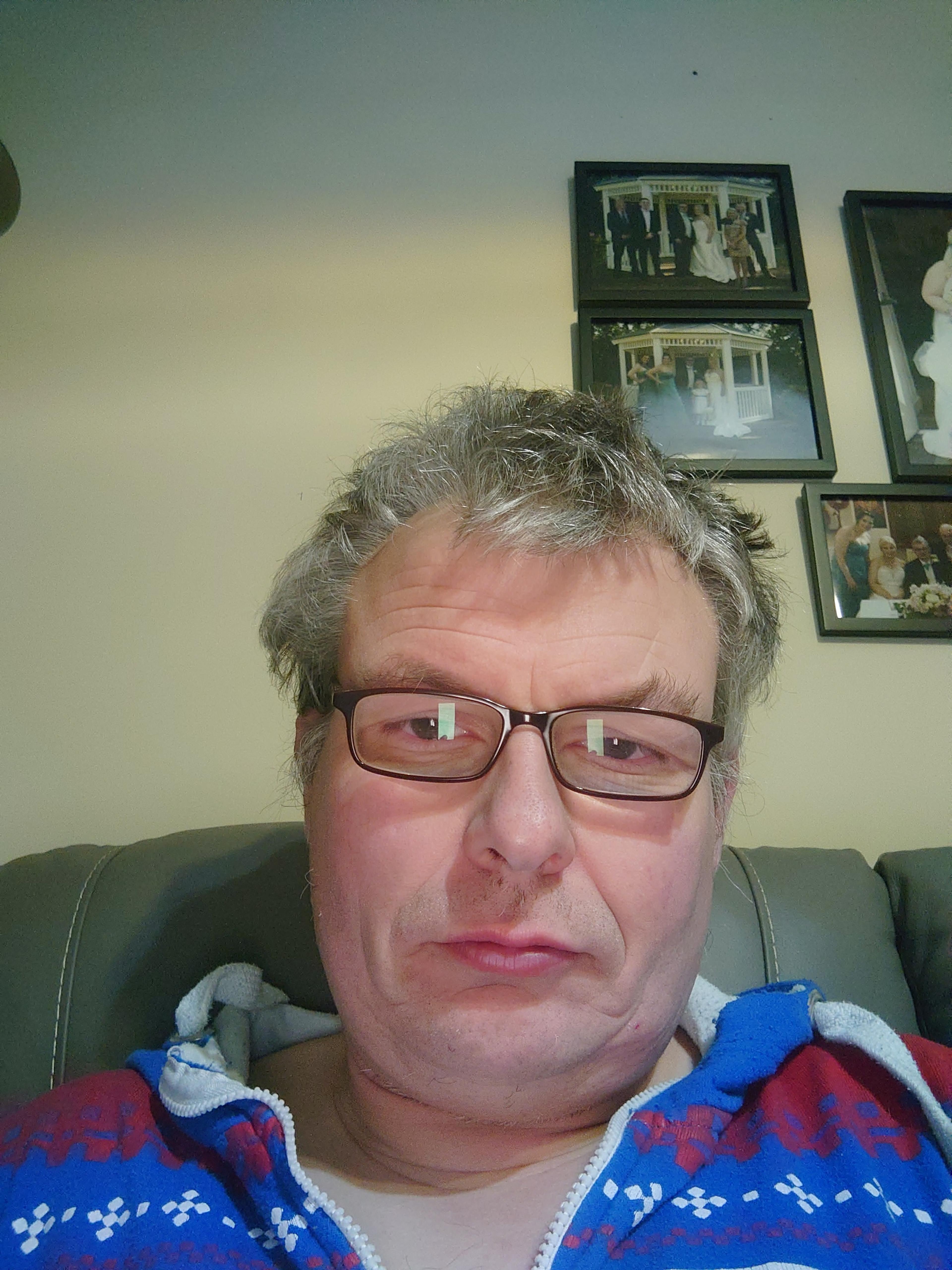 Peter Williams