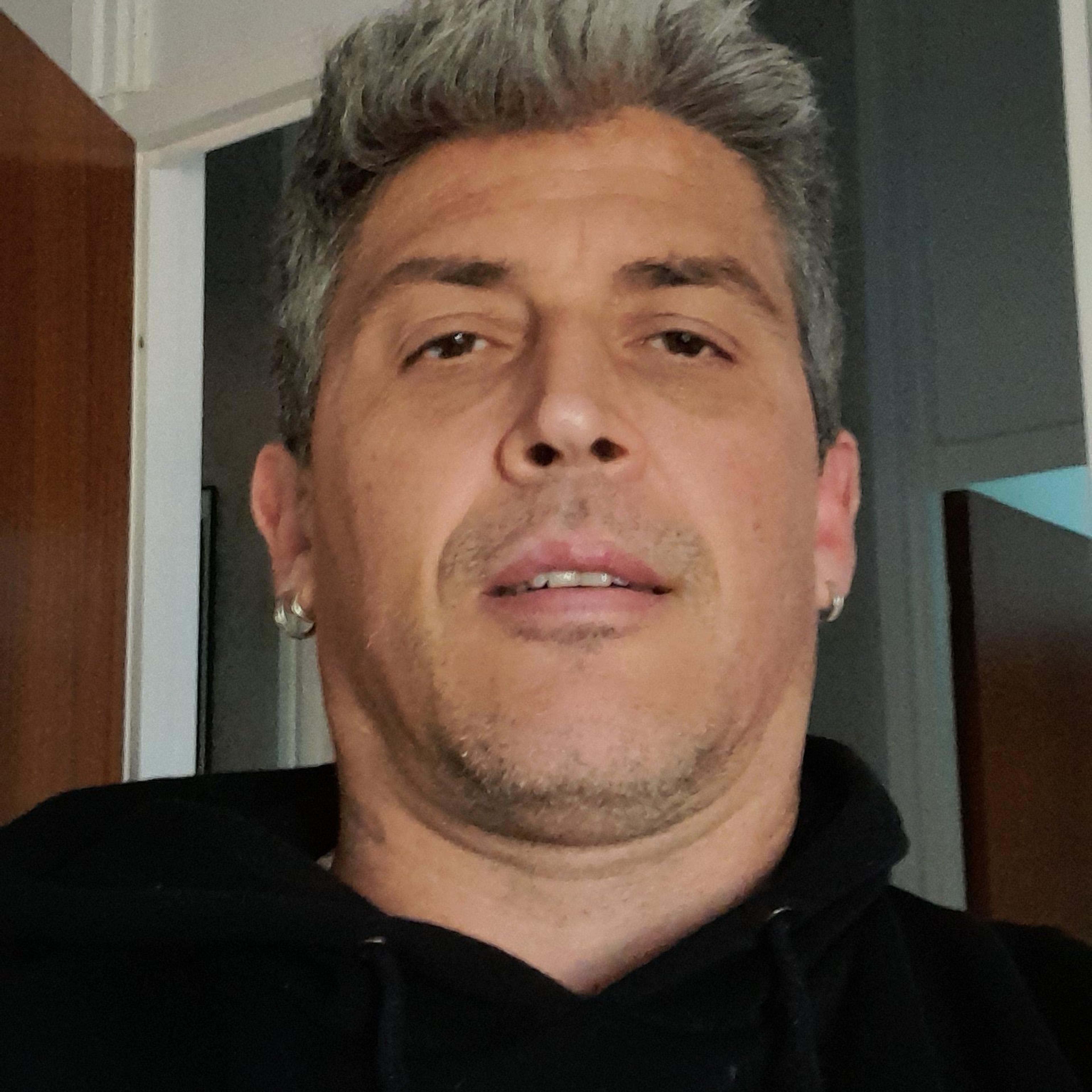Marenzi Stefano