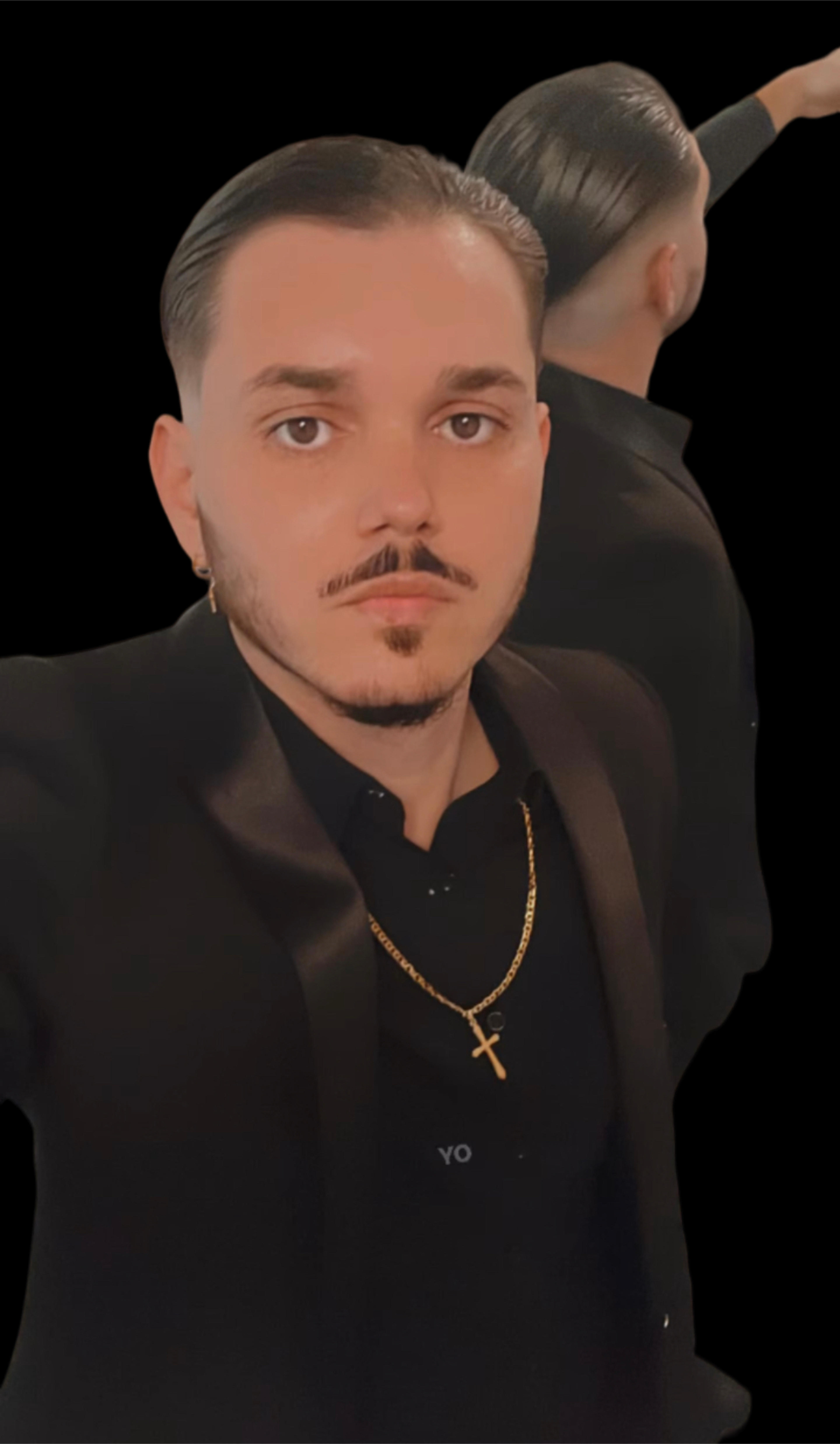 Edil Service S.r.l.s