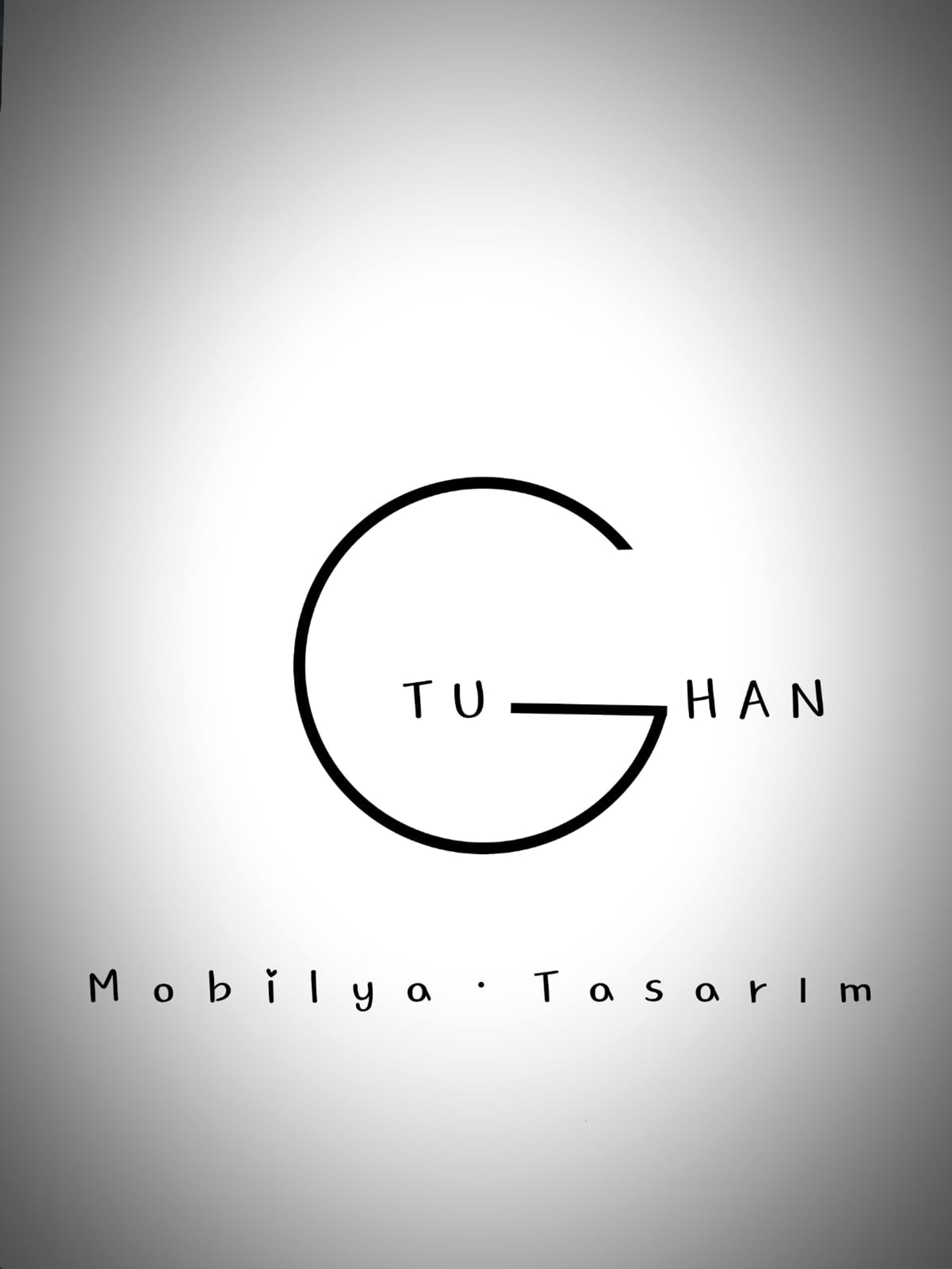 Tuğhan Mobilya