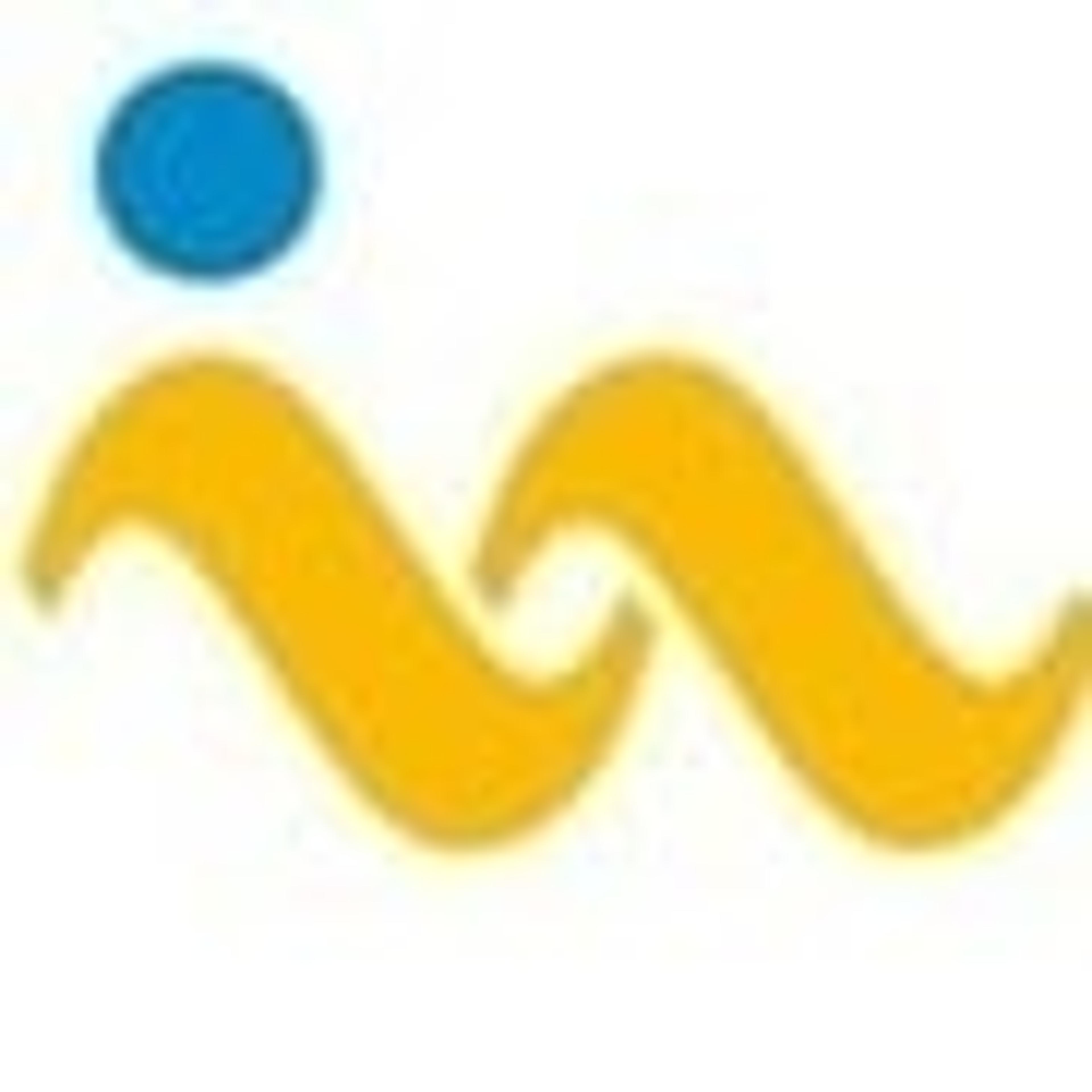 INFOWARE