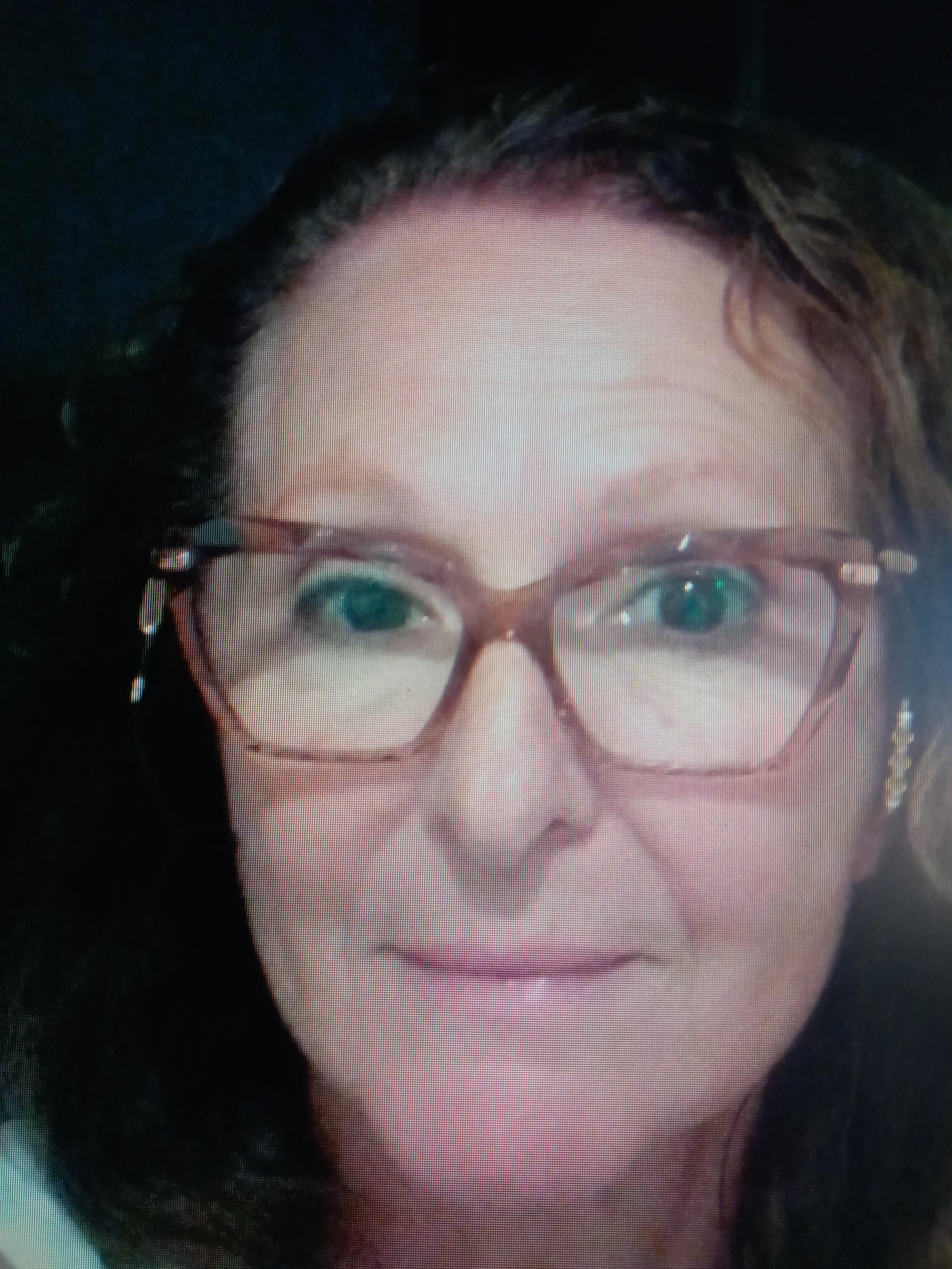 Margherita Gelsomino