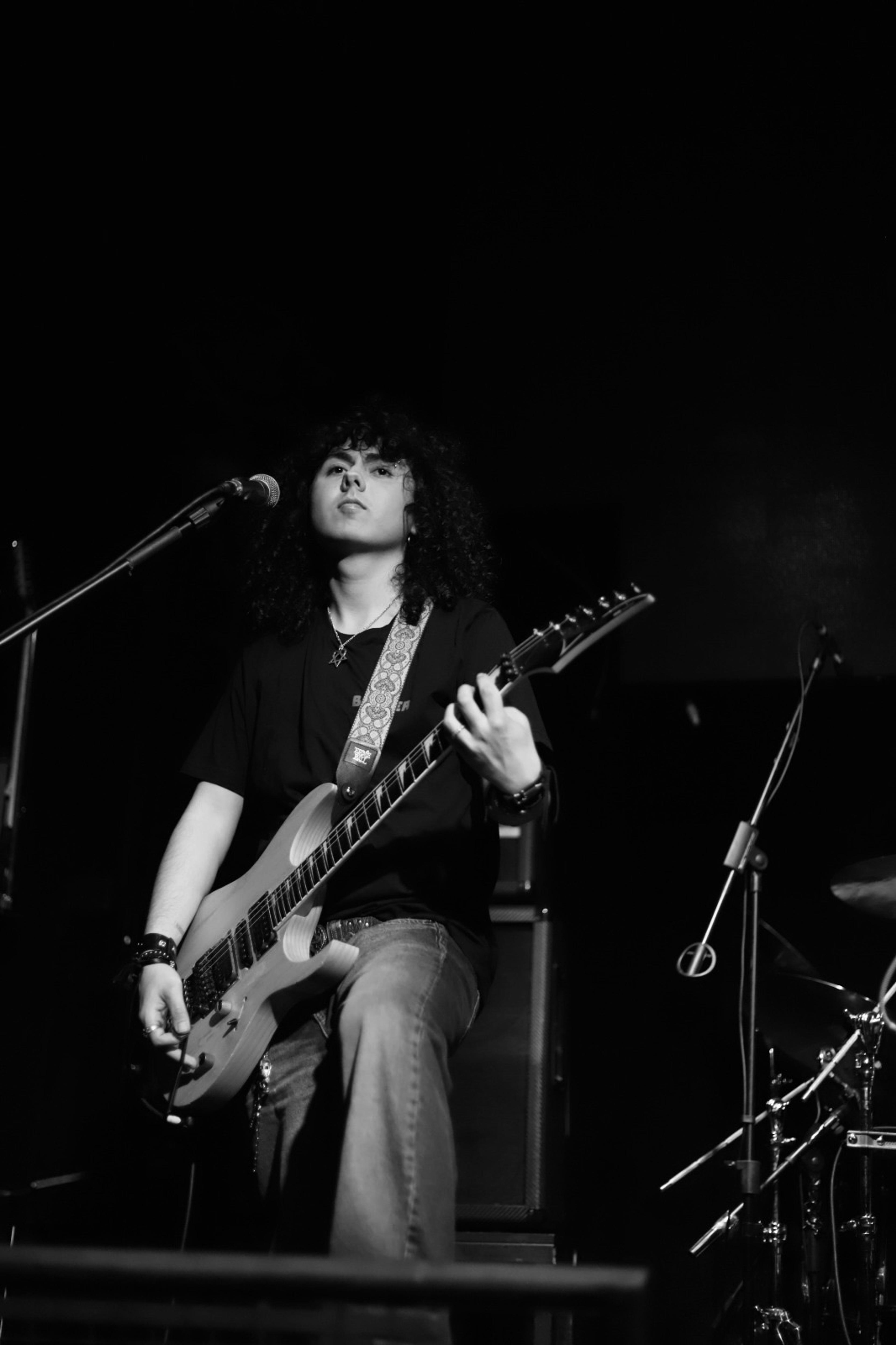 Yusuf Ali Tayap