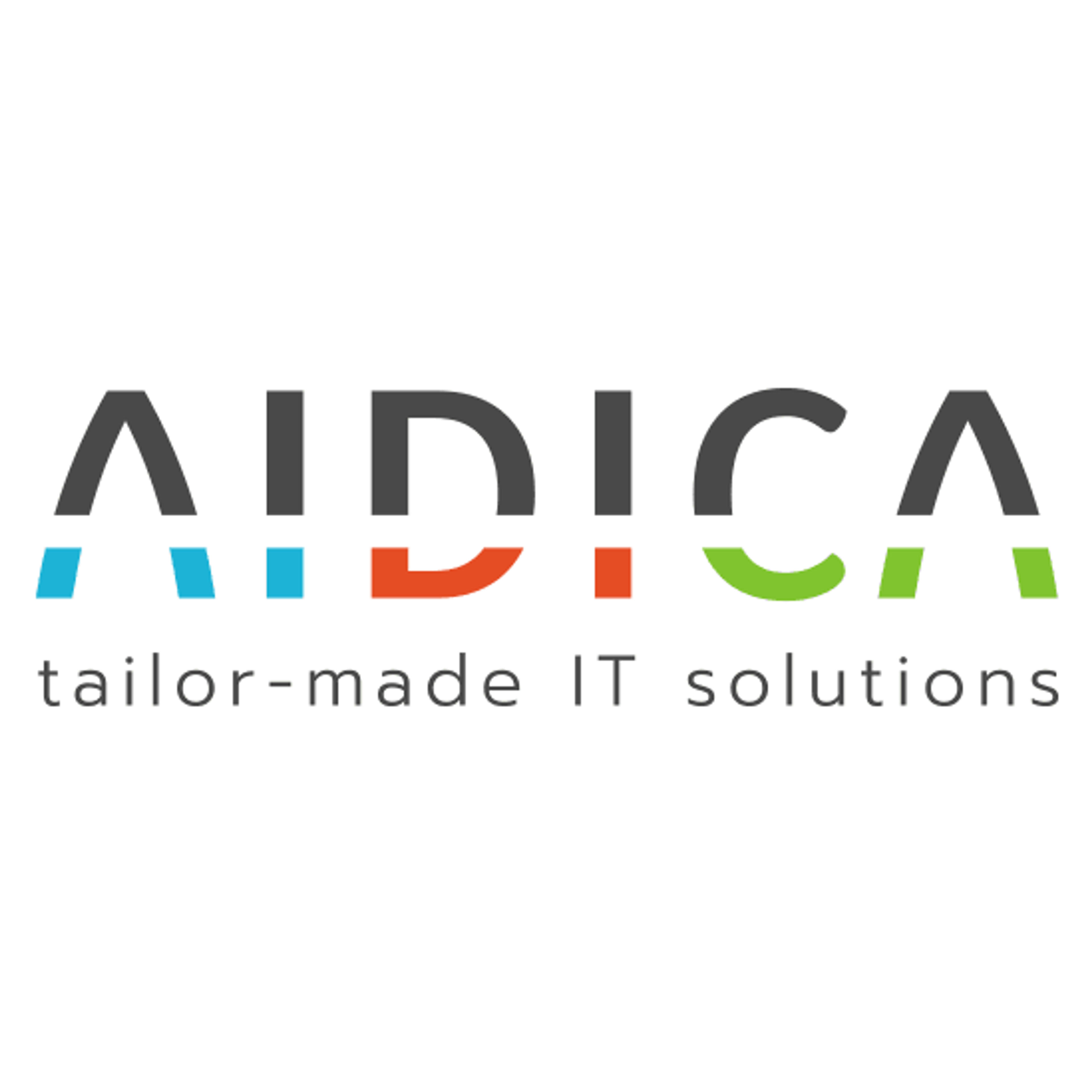 Aidica Di Airoldi Alessandro